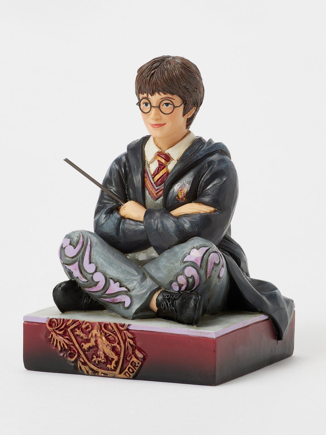 Image 5 of 6 of Harry Potter Harry Potter Figurine