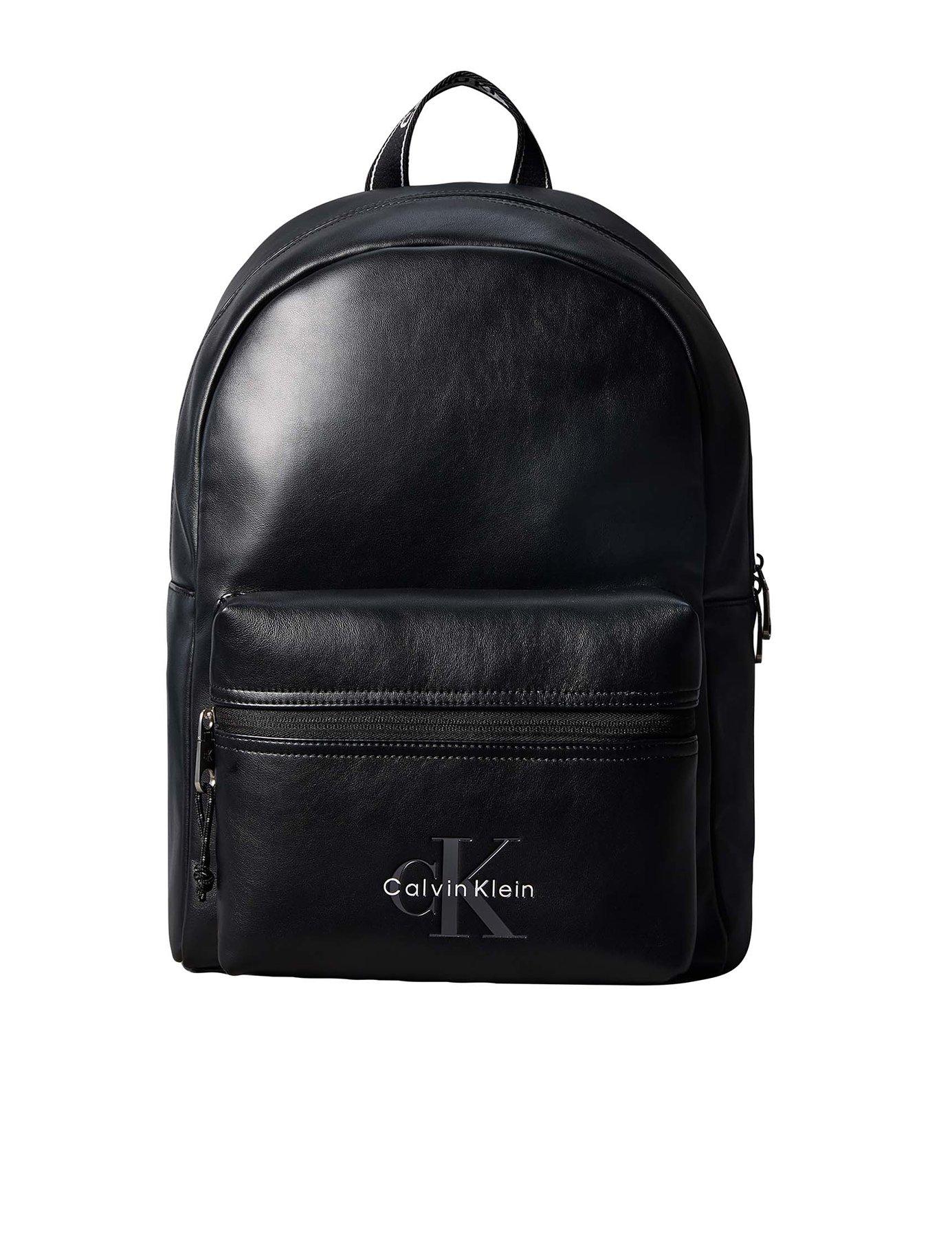 best tactical laptop backpack 2018 Highland Roger City Backpack, Leather Backpack, School Supplies Items:18PcKit online_product Heavy duty tactical backpack