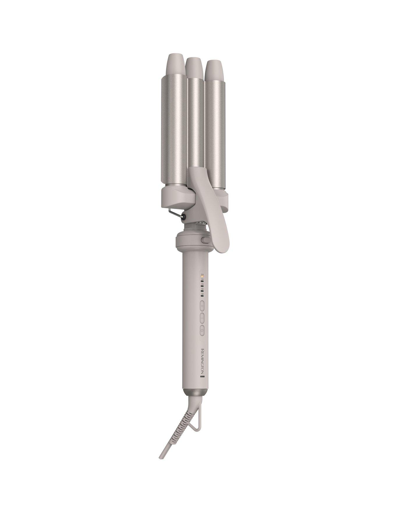 Remington Remington Trendology 5-in-1 Multistyler