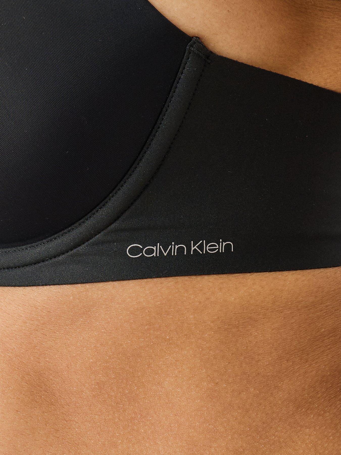 Image 5 of 5 of Calvin Klein Lift Demi