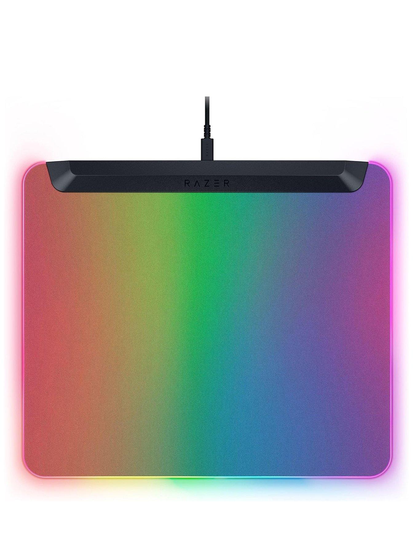 Razer Gigantus V2 3XL