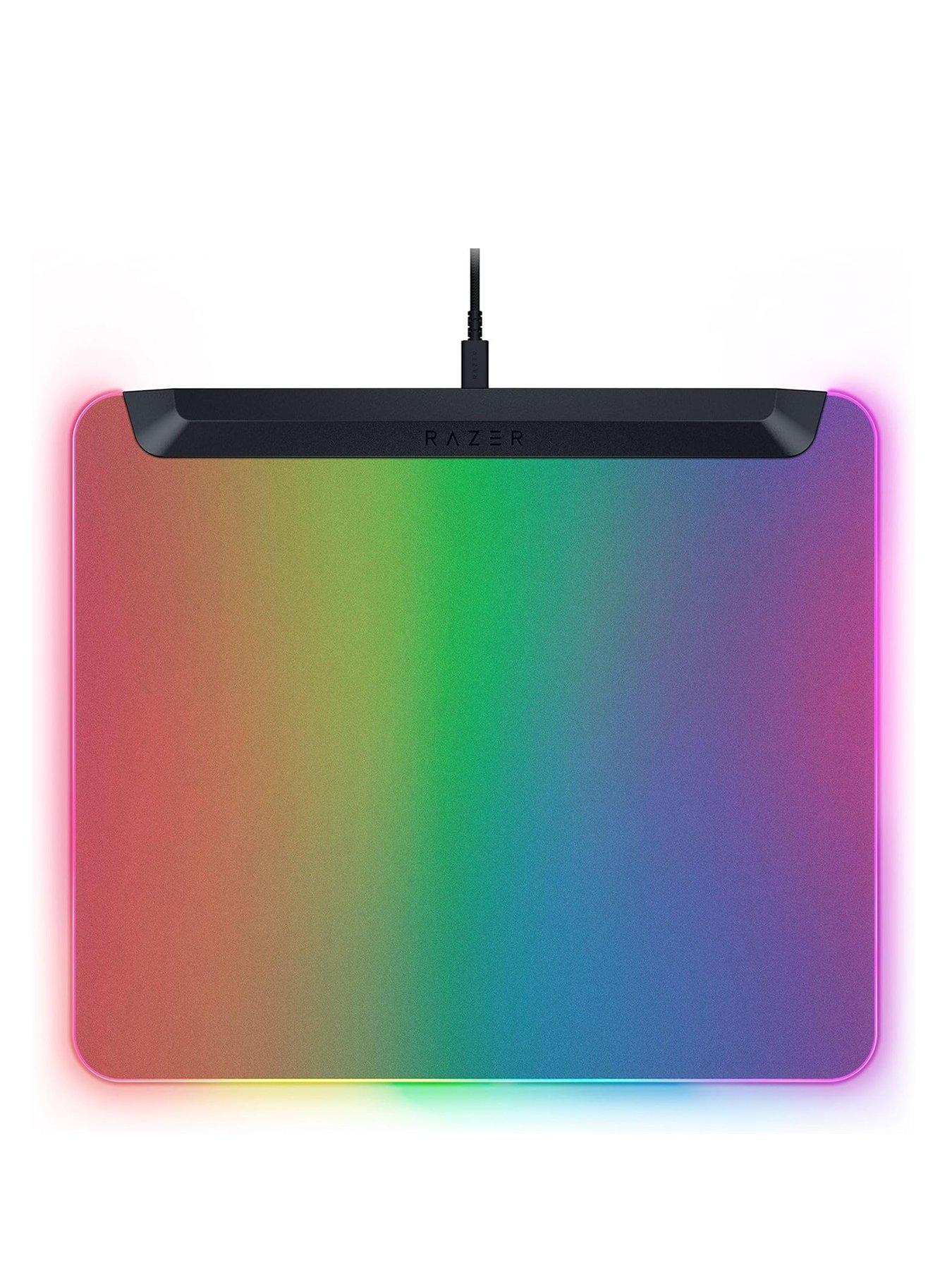 Razer Firefly V2 Pro