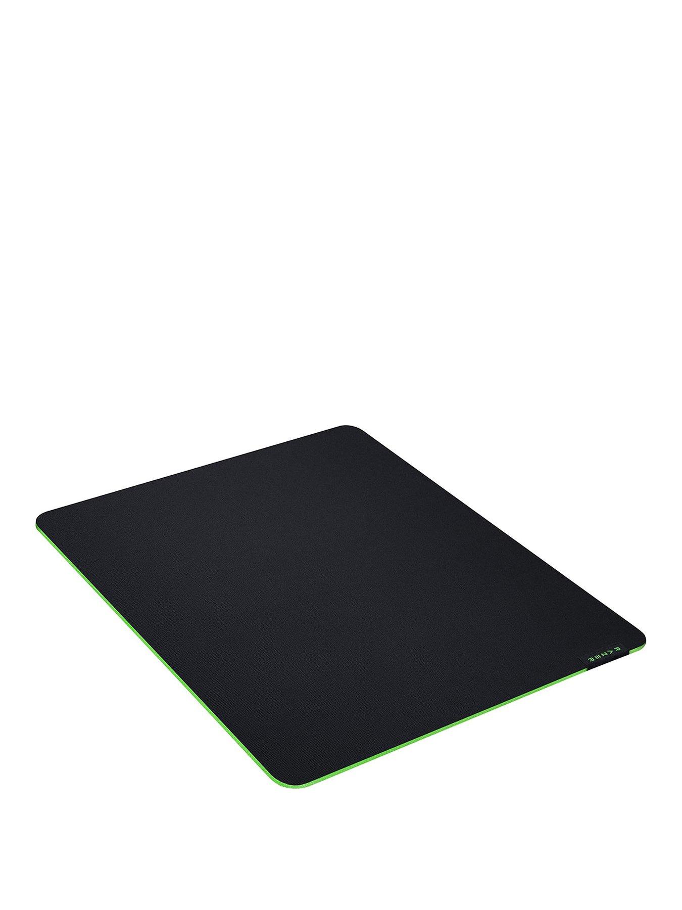 Razer Firefly V2 Pro - Black