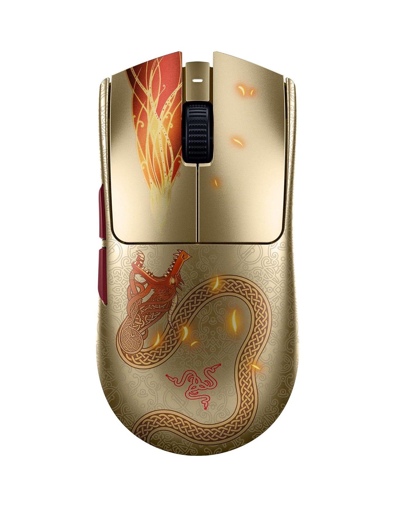 Razer Viper V3 Pro
