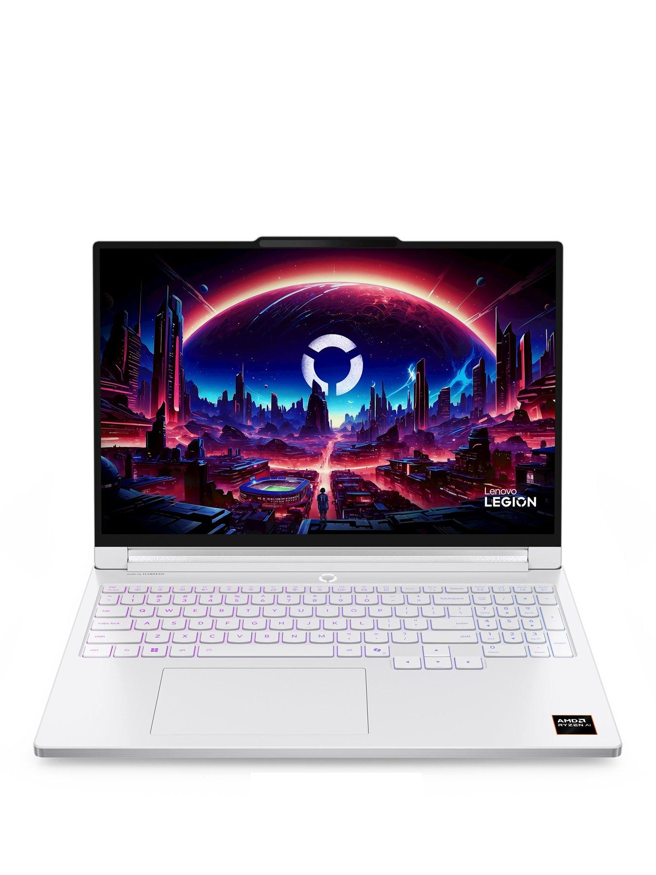 Asus Vivobook 15 Laptop - 15.6in FHD, AMD Ryzen 7, 16GB RAM, 512GB