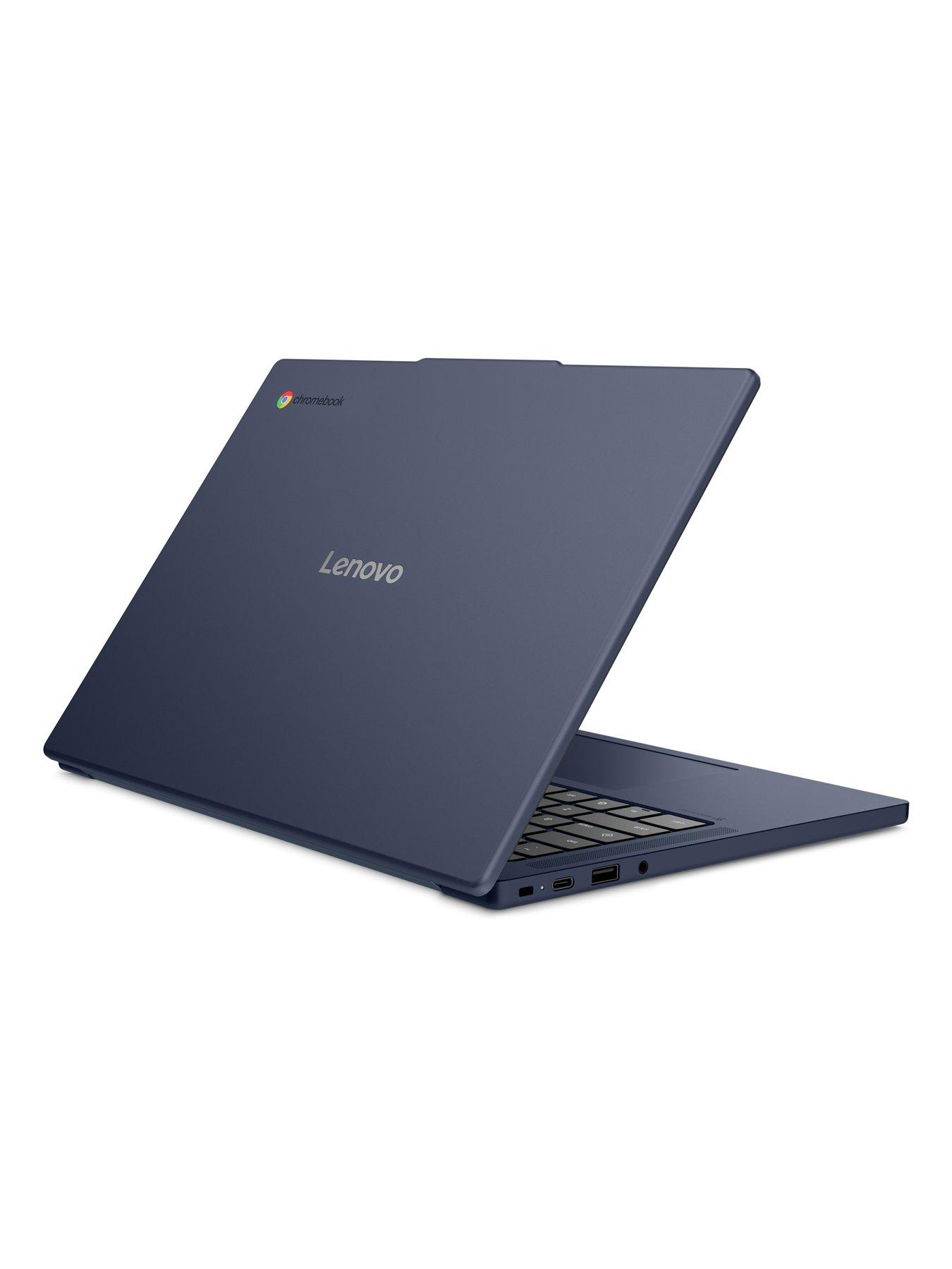 Lenovo Chromebook 14M8911 - Mediatek - 8GB RAM - 64GB - 14in WUXGA
