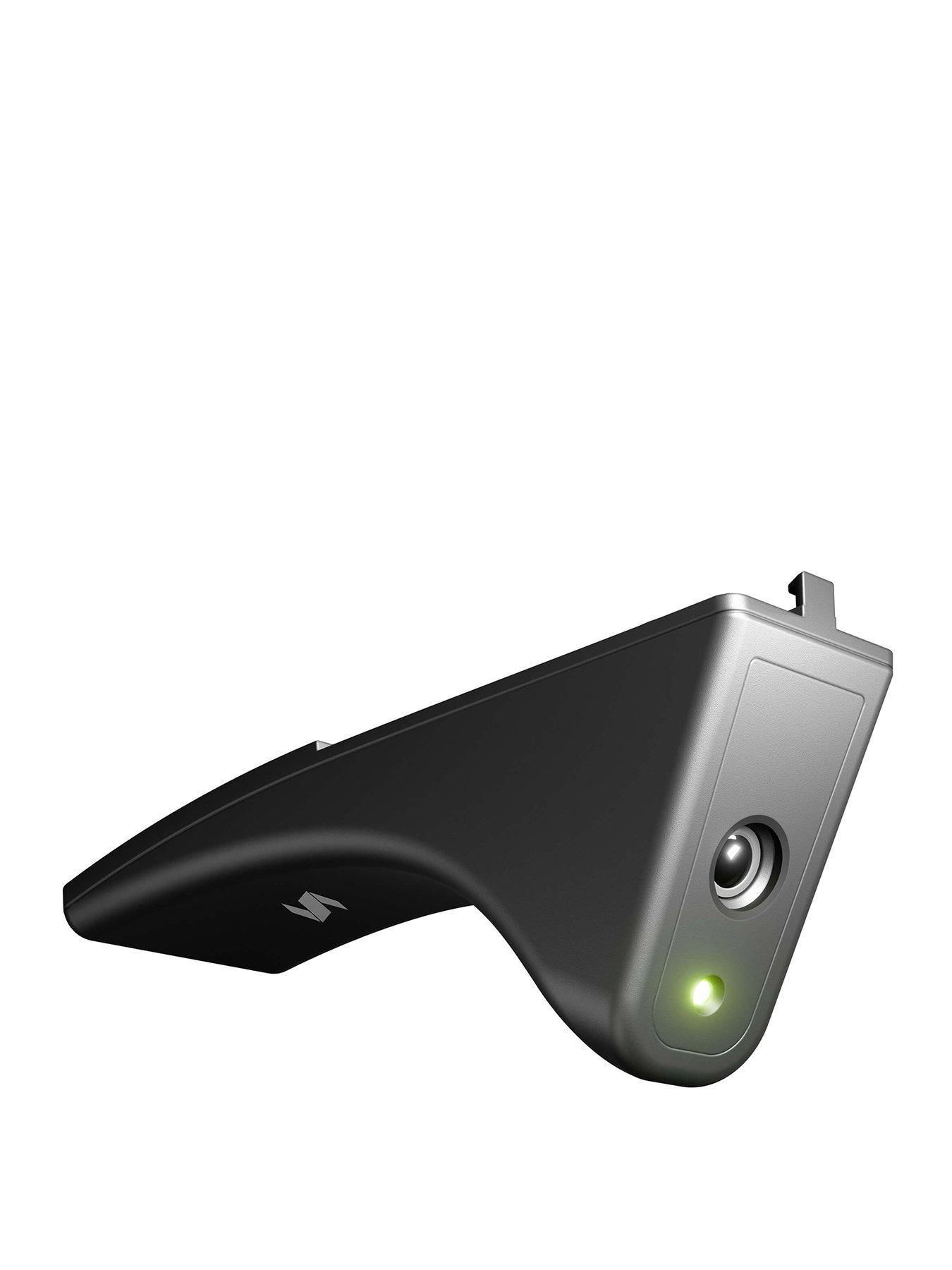 Image 1 of 8 of Scolia Fliq Streaming Camera