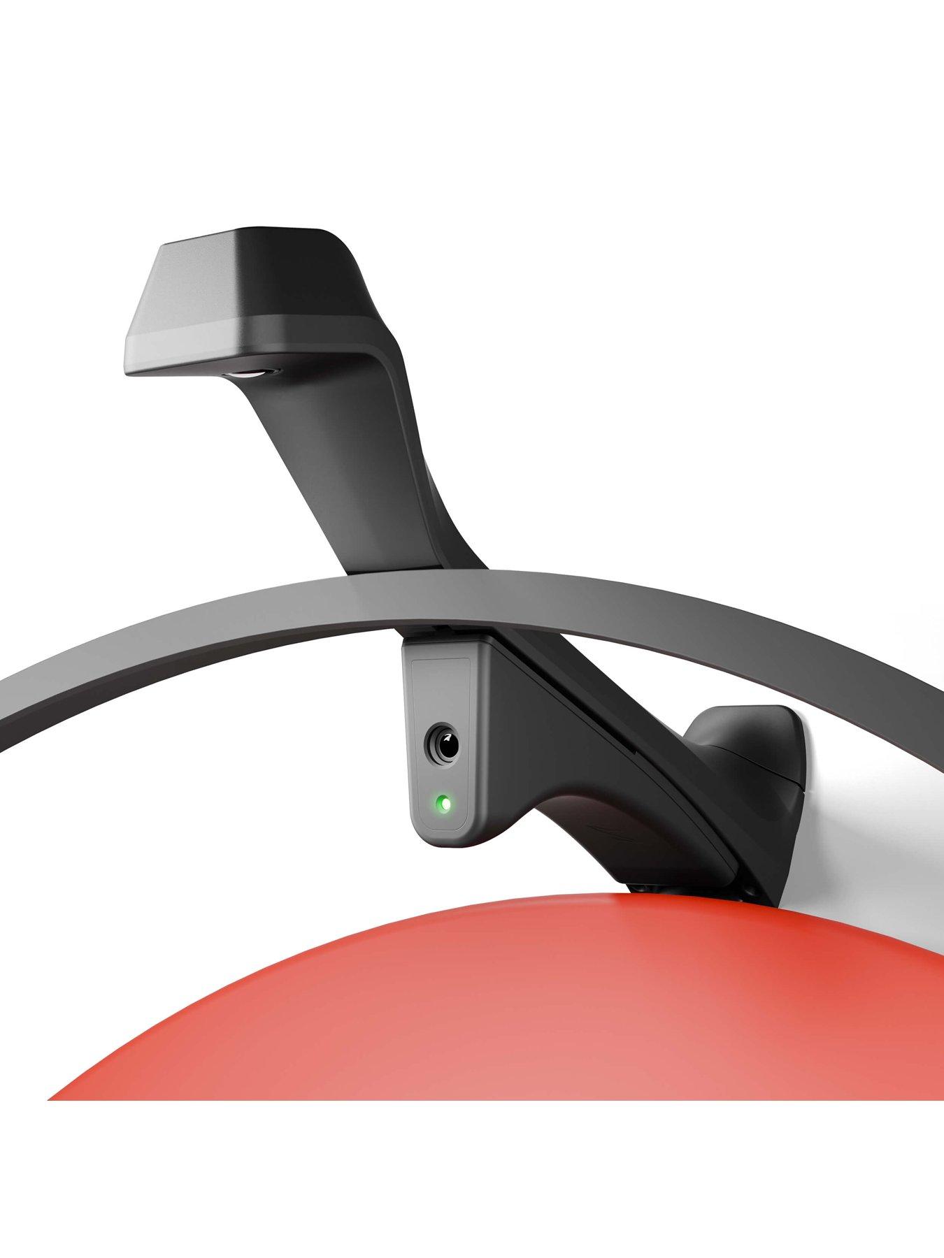 Image 3 of 8 of Scolia Fliq Streaming Camera