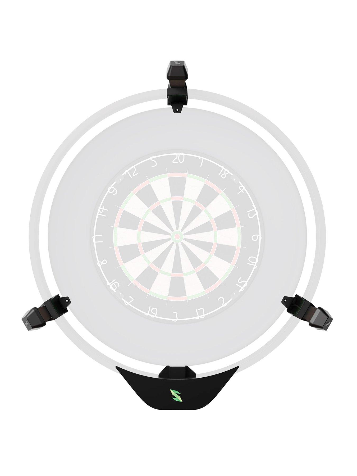 Image 1 of 7 of Scolia Home 2 Flex No Light Ring