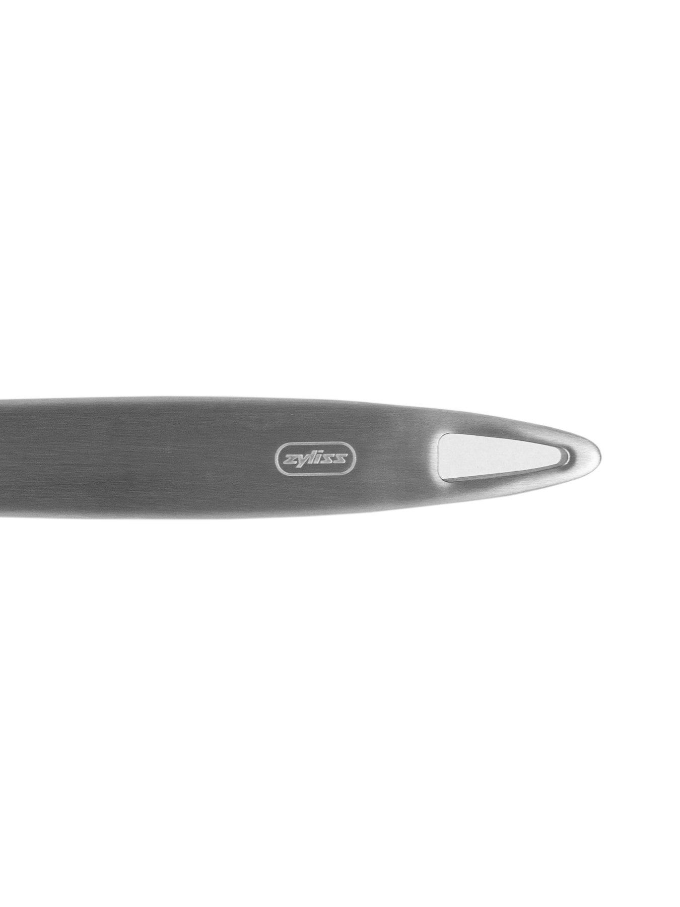 Image 5 of 6 of Zyliss Ultimate Pro Ceramic Frying Pan 24cm