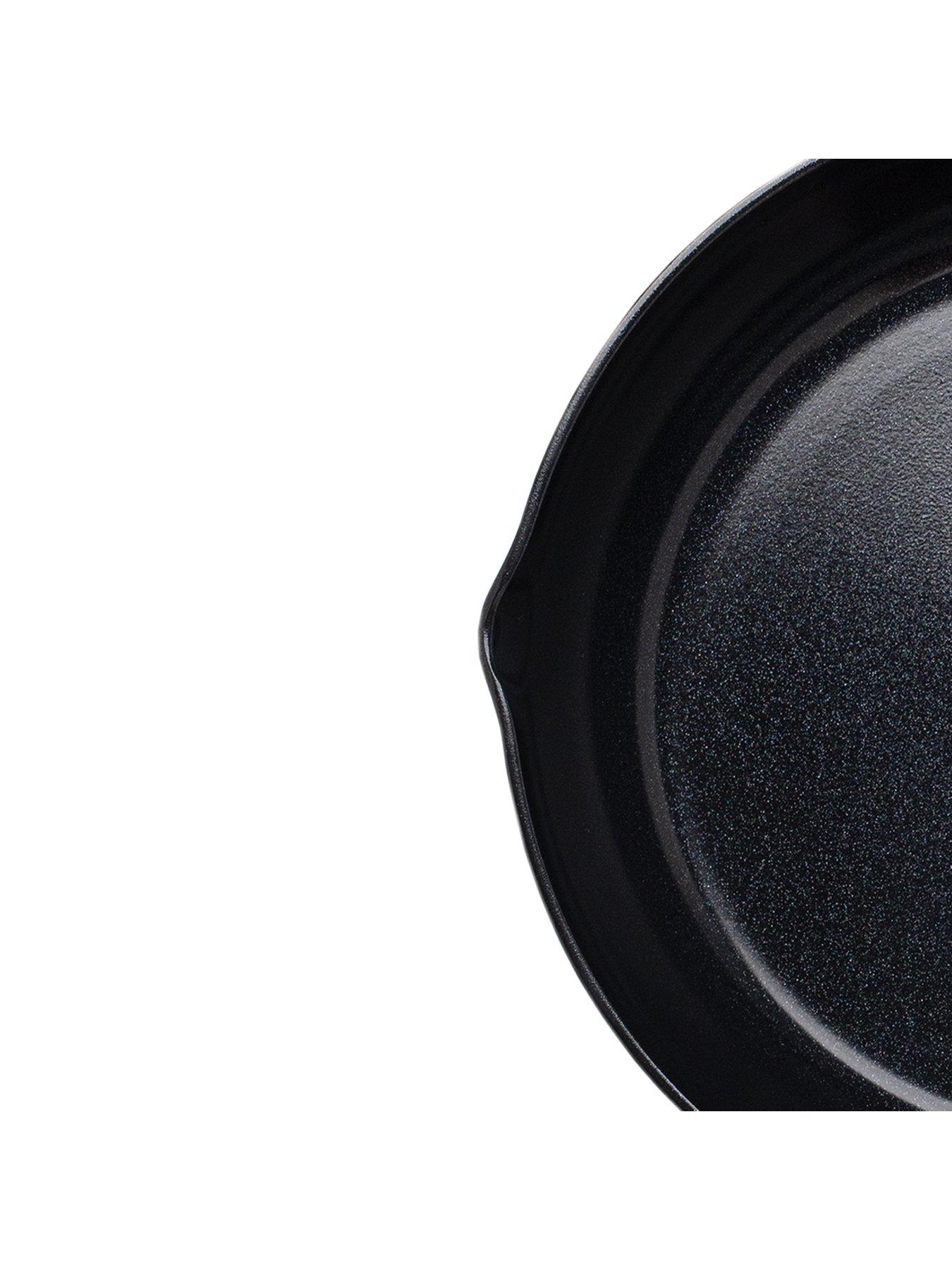 Image 6 of 6 of Zyliss Ultimate Pro Ceramic Frying Pan 24cm