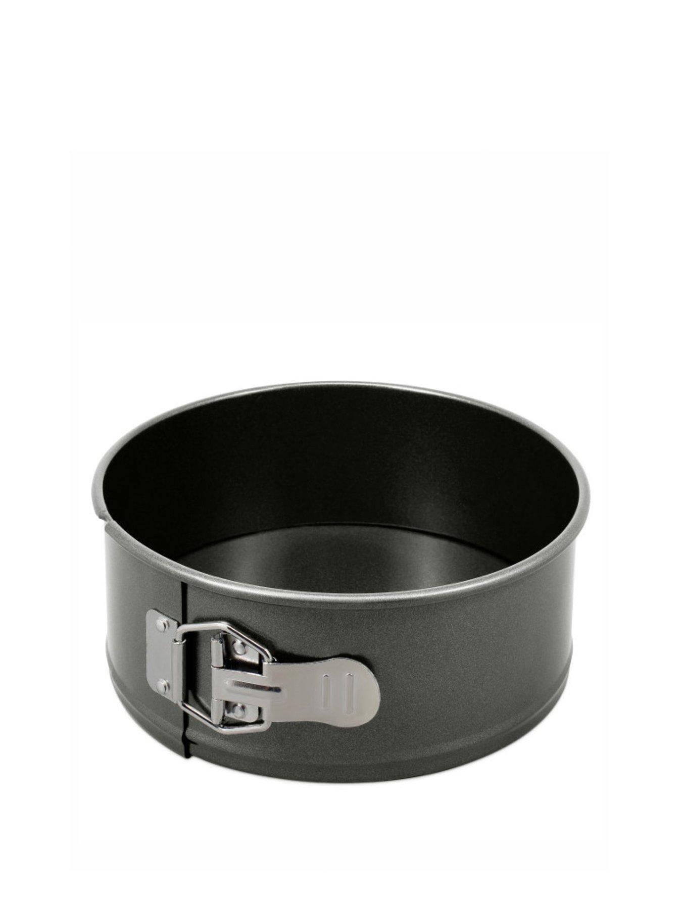 Zyliss Non-stick Springform Cake Pan 20cm/8in