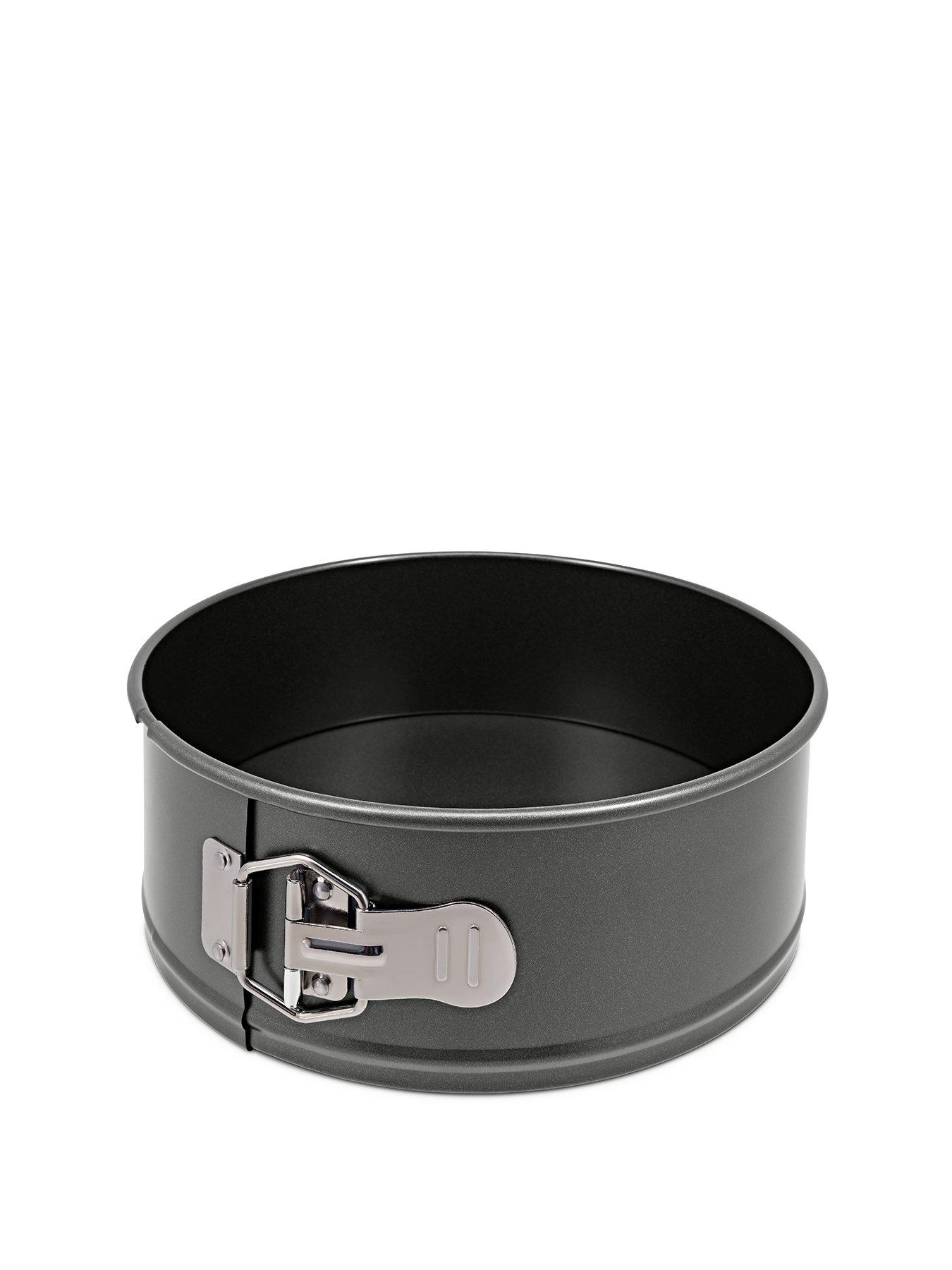 Zyliss Non-stick Springform Cake Pan 23cm/9in