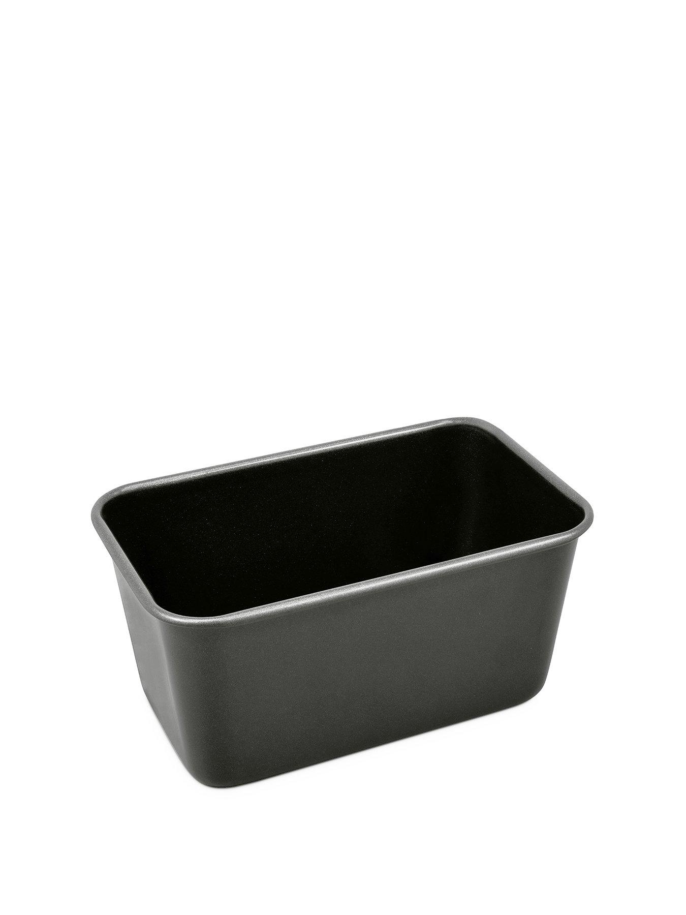 Image 1 of 3 of Zyliss Non-stick Loaf Pan 1.5l/2lb