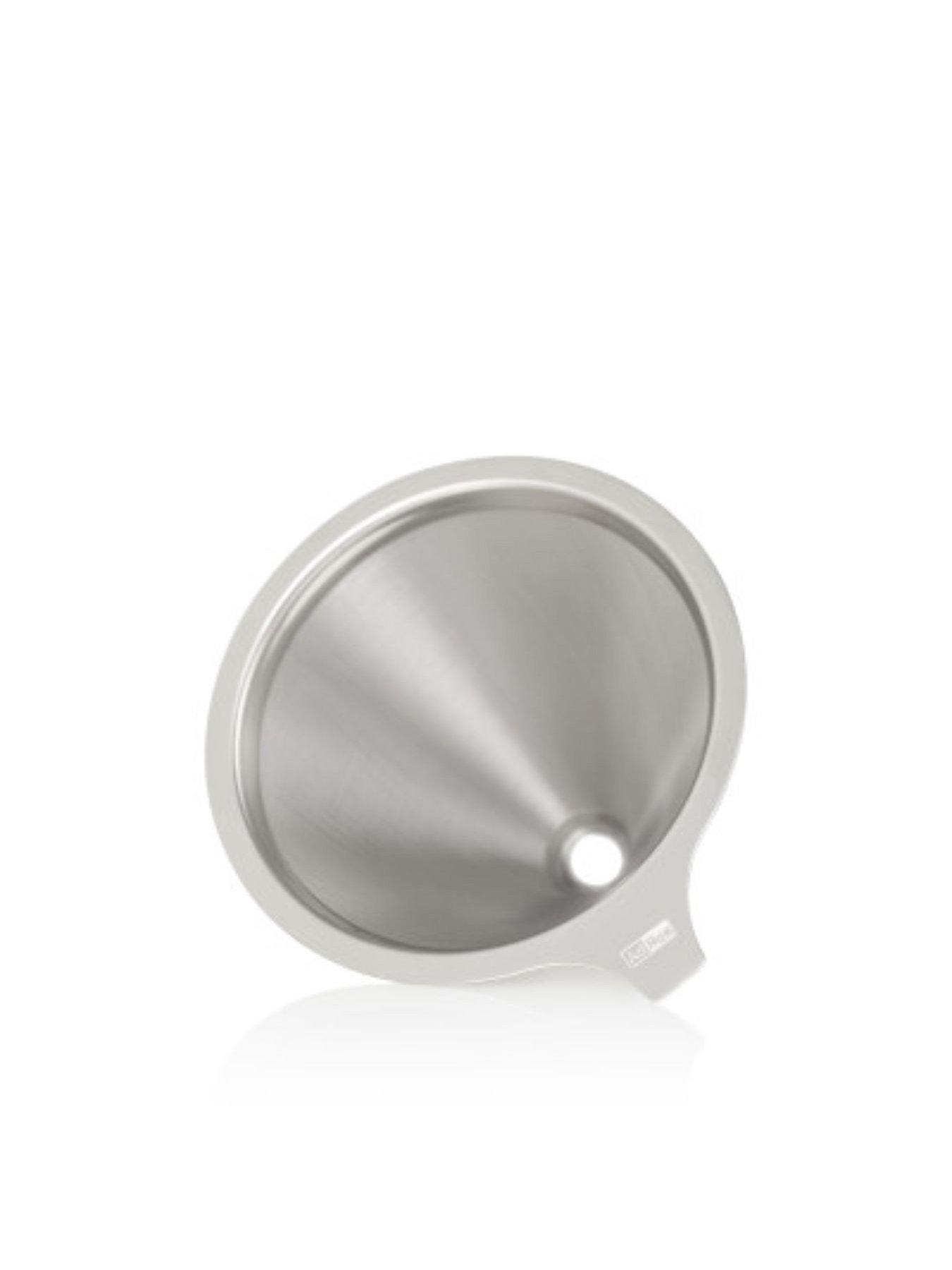 Image 5 of 5 of AdHoc Pour Over Coffee Maker Impact 600ml