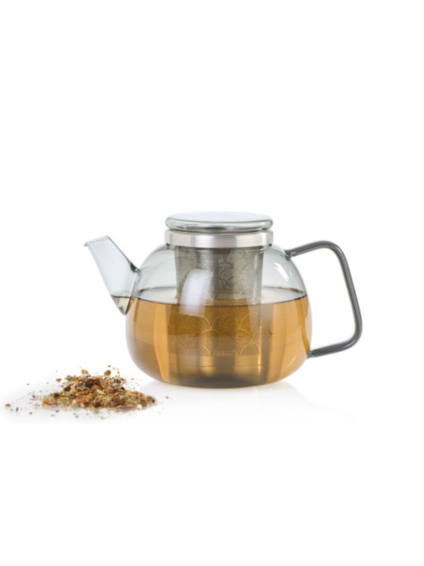 Image 2 of 6 of AdHoc Teapot Yuna