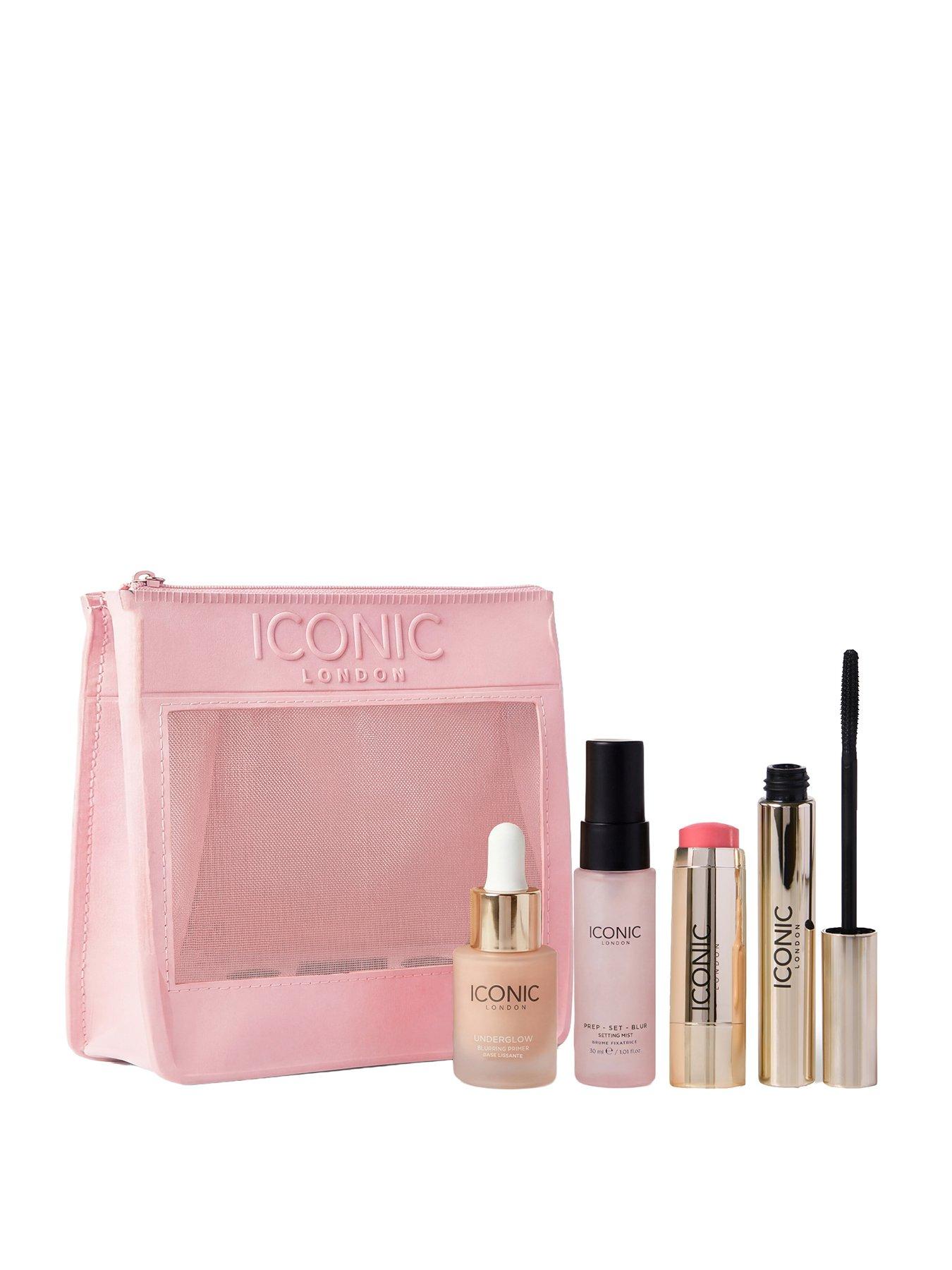 Iconic London Discovery Set