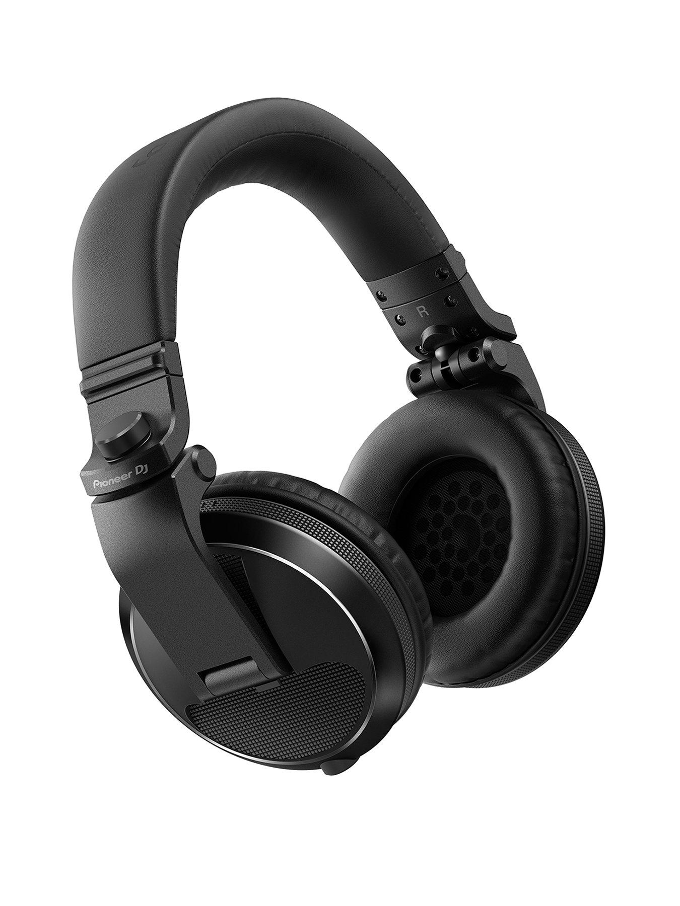 Pioneer DJ DJ Headphones