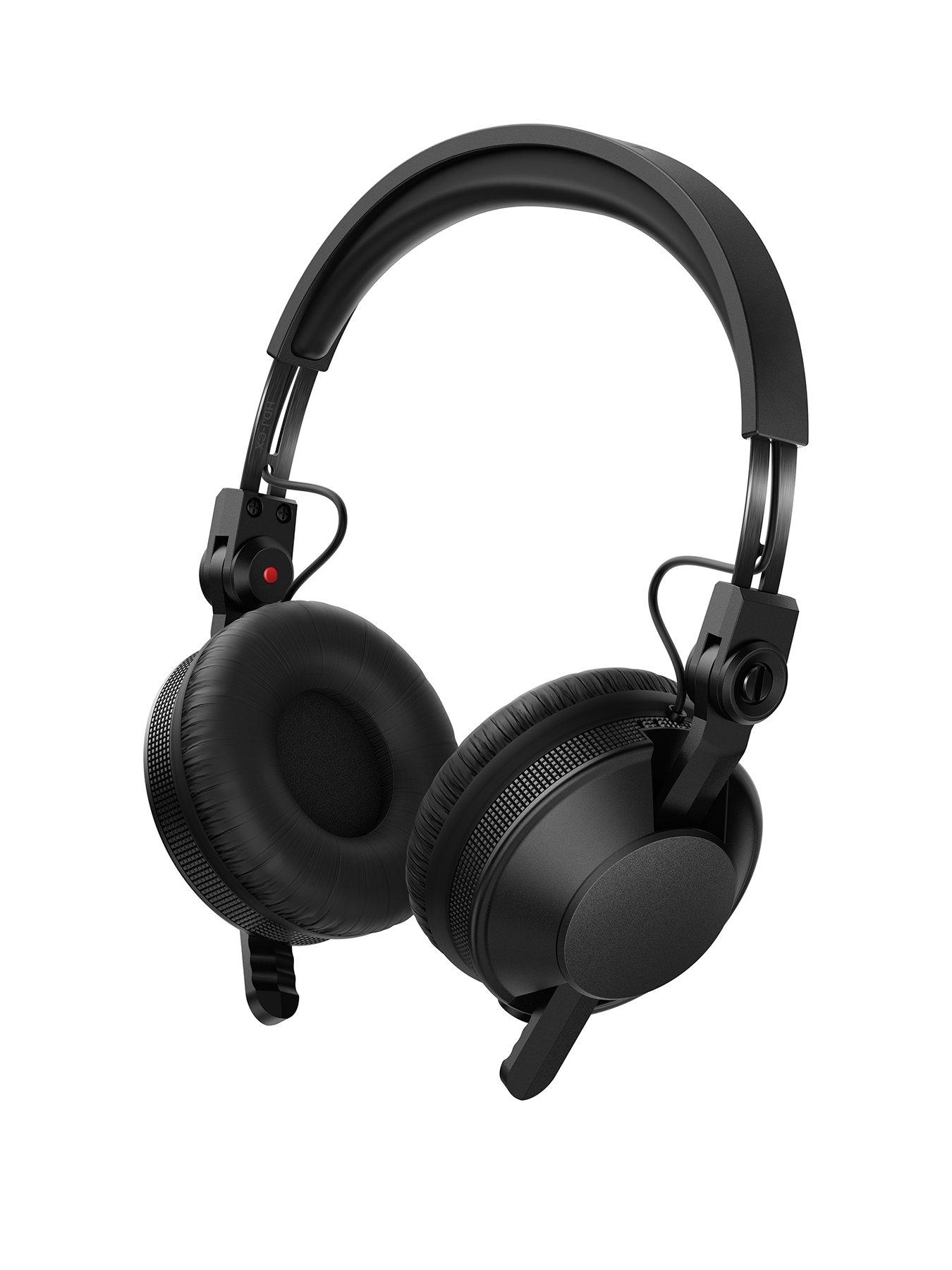 Pioneer DJ 5" MONITOR SPEAKERS WITH BLUET