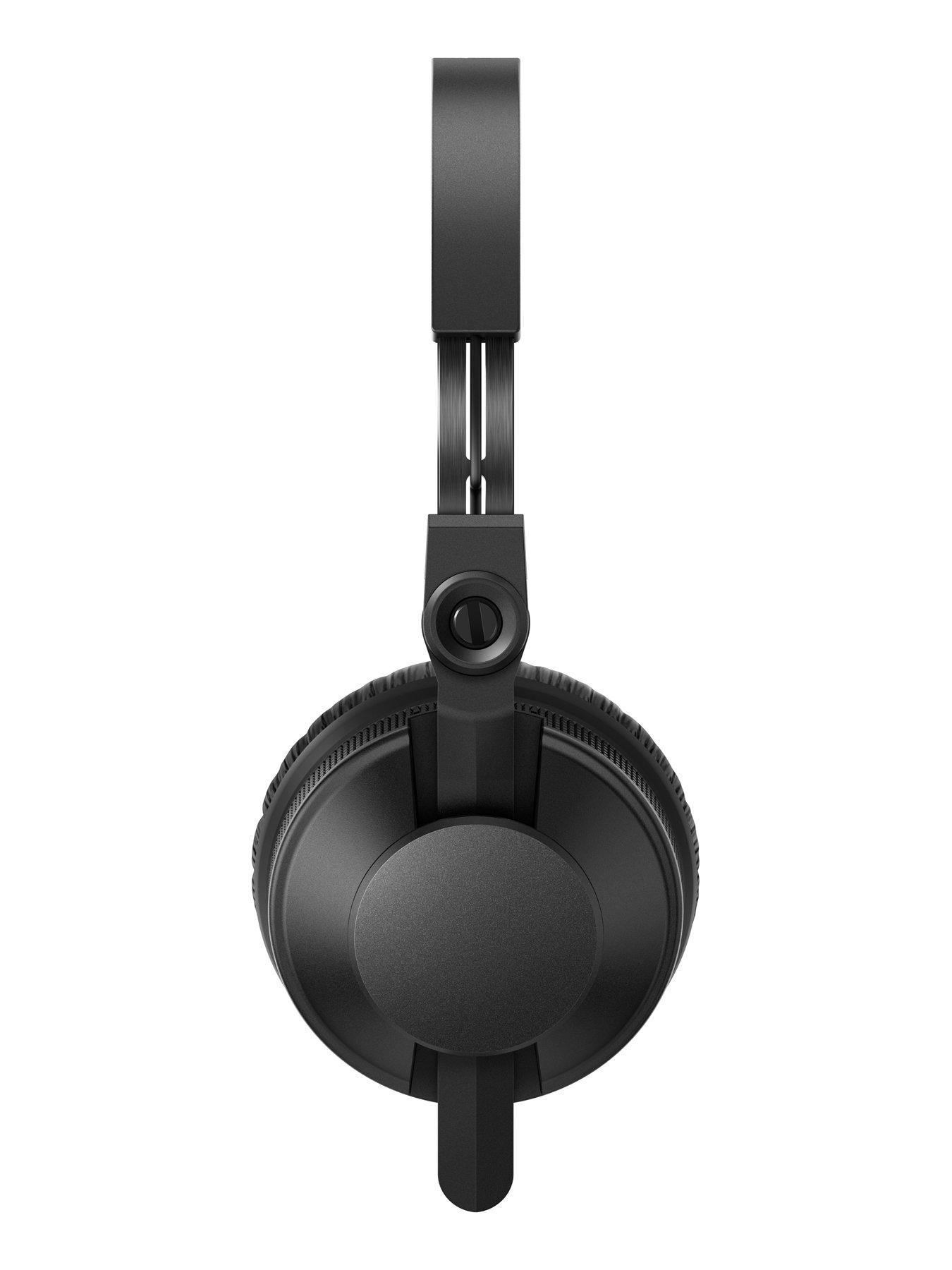 Image 2 of 6 of Pioneer DJ Professional on-ear DJ Headphones