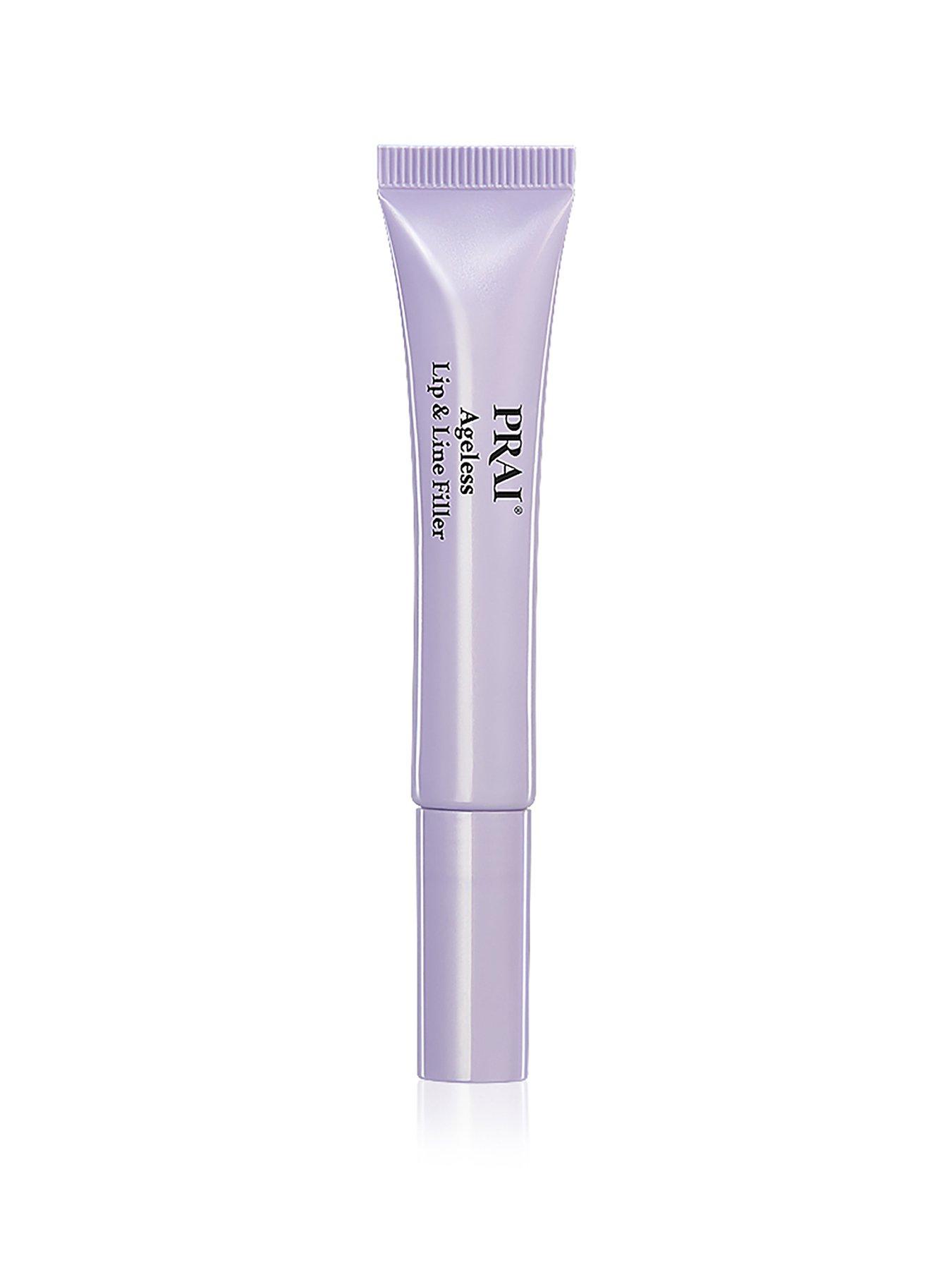 Prai Prai Beauty Ageless Lip & Line Filler 8ml