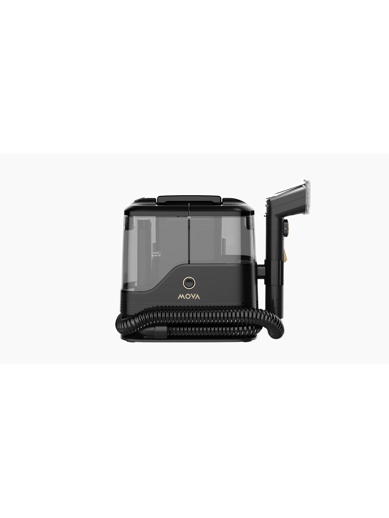 Mova C10 Spot Cleaner