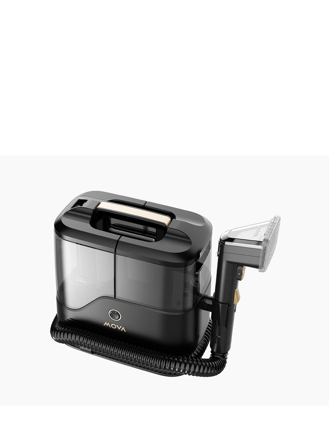 Image 2 of 2 of Mova C10 Spot cleaner