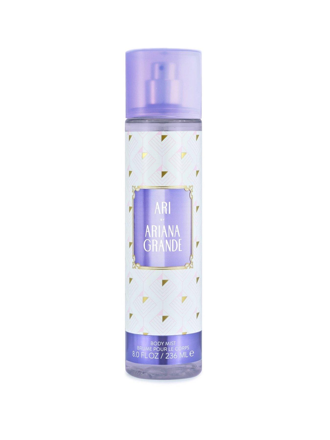 Ariana Grande Ari Body Mist 236Ml