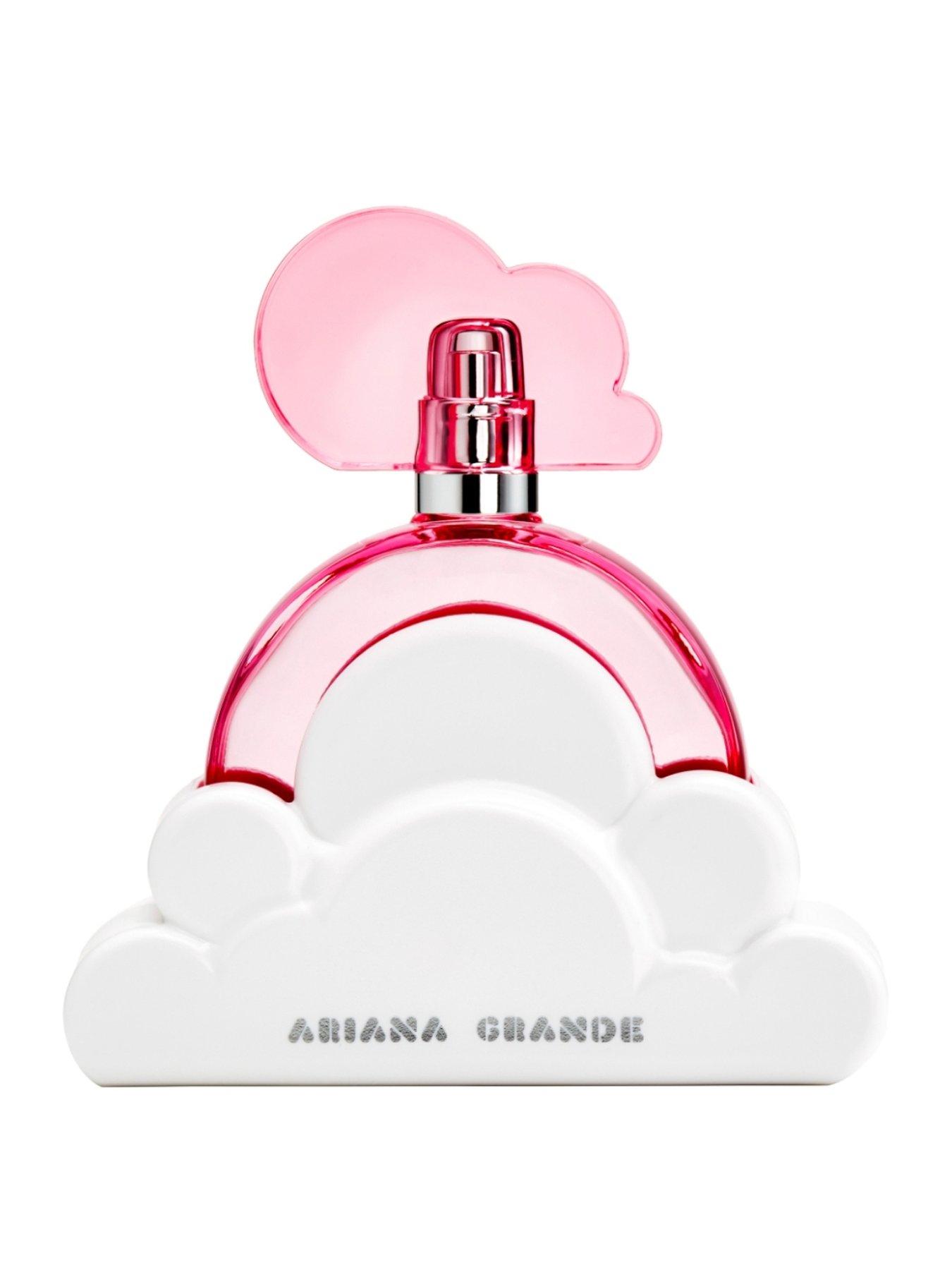 Ariana Grande Cloud Pink EDP Spray 100ml