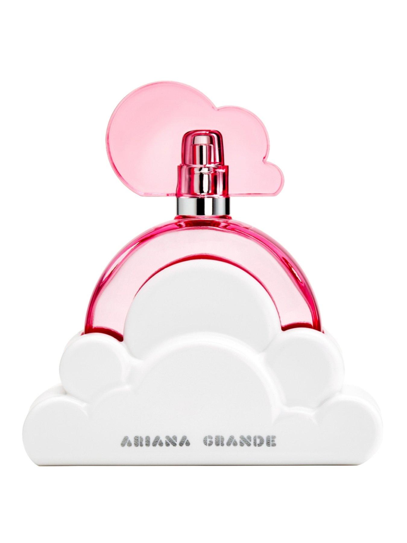 Ariana Grande Cloud Pink EDP Spray 30ml