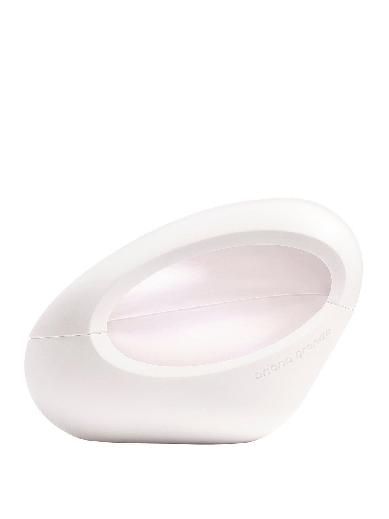Ariana Grande Mod Vanilla EDP Spray 100ml