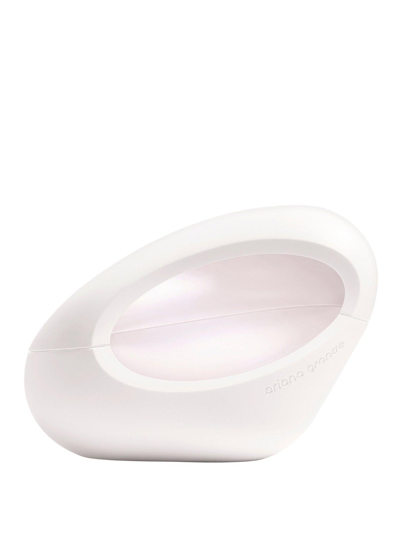 Image 1 of 5 of Ariana Grande Mod Vanilla EDP Spray 30ml