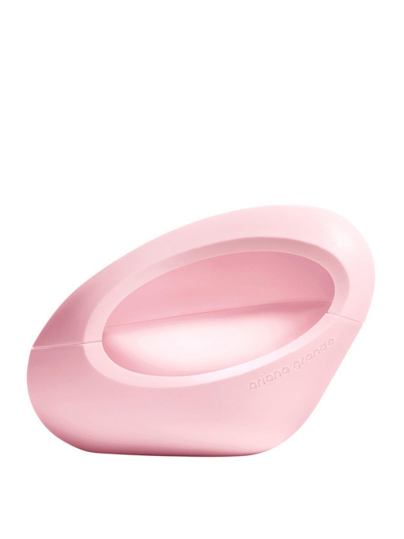 Image 1 of 5 of Ariana Grande Mod Blush EDP Spray 30ml
