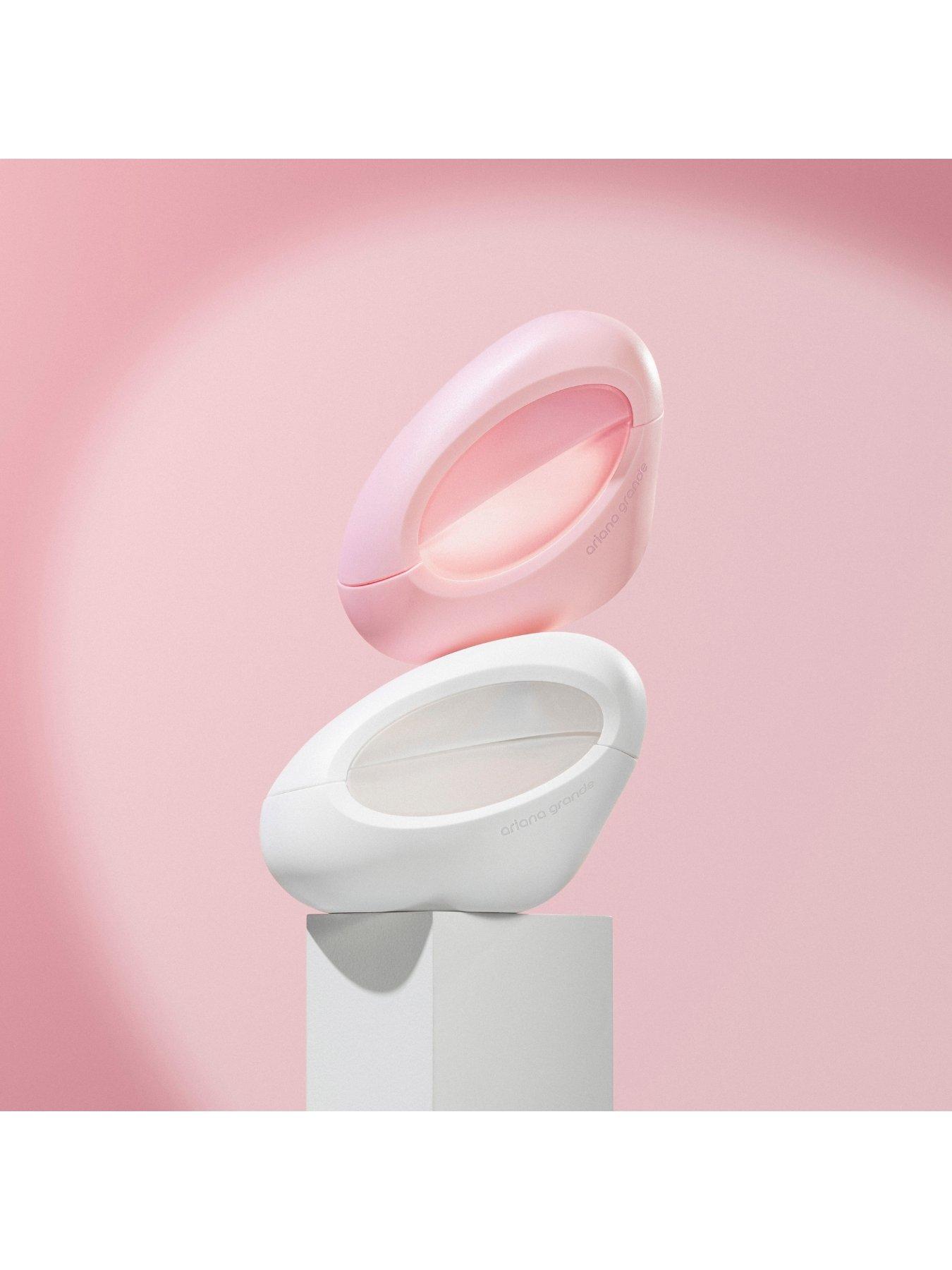 Image 4 of 5 of Ariana Grande Mod Blush EDP Spray 30ml