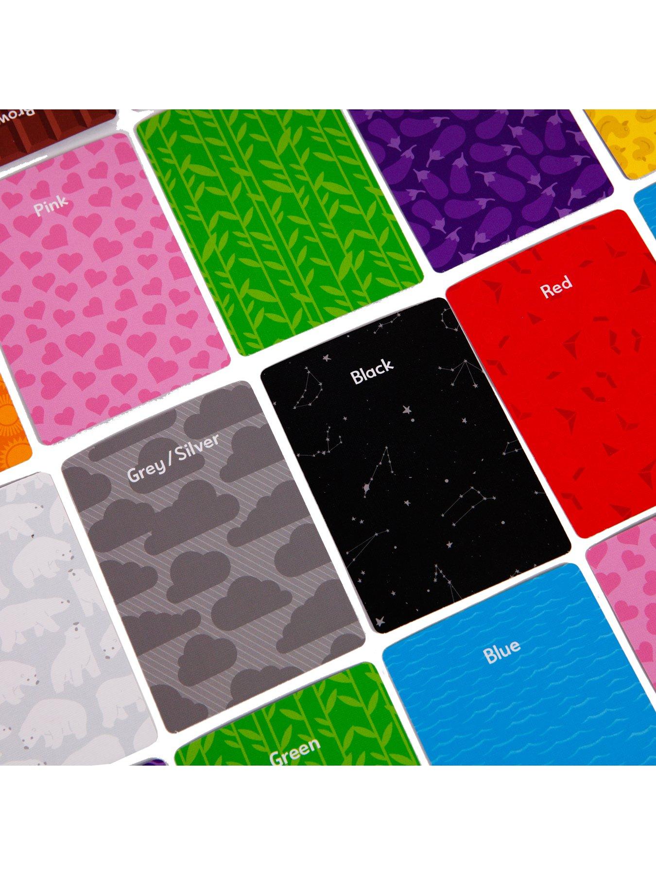 Image 3 of 6 of Colourbrain