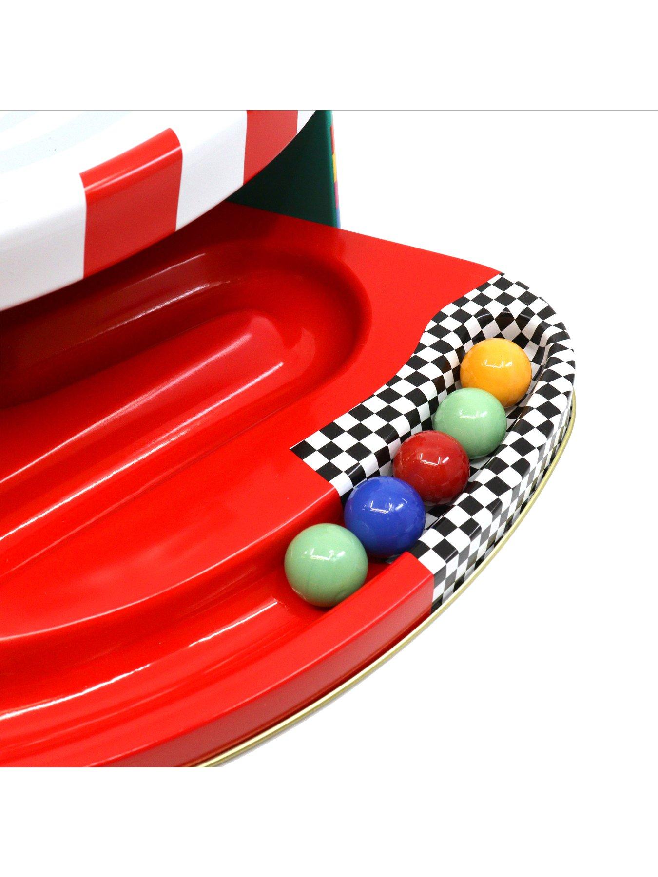 Image 3 of 7 of Whirly Derby