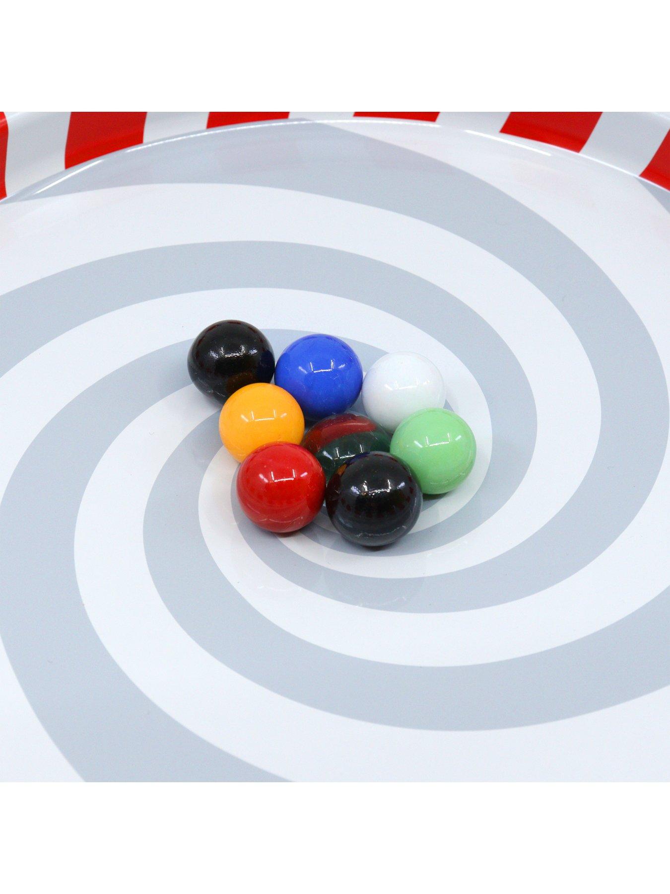 Image 5 of 7 of Whirly Derby
