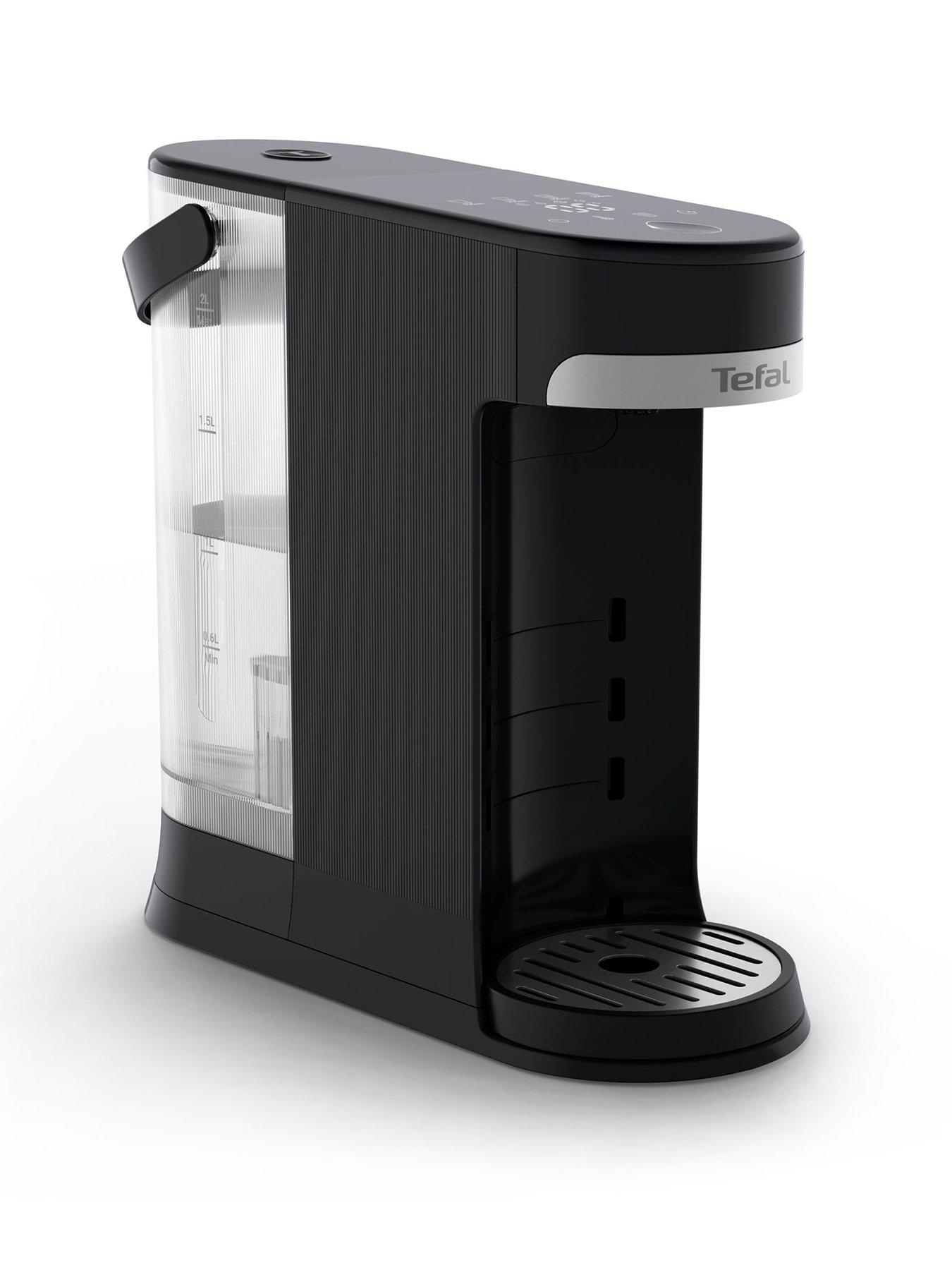 Tefal Instant Hot Water Dispenser