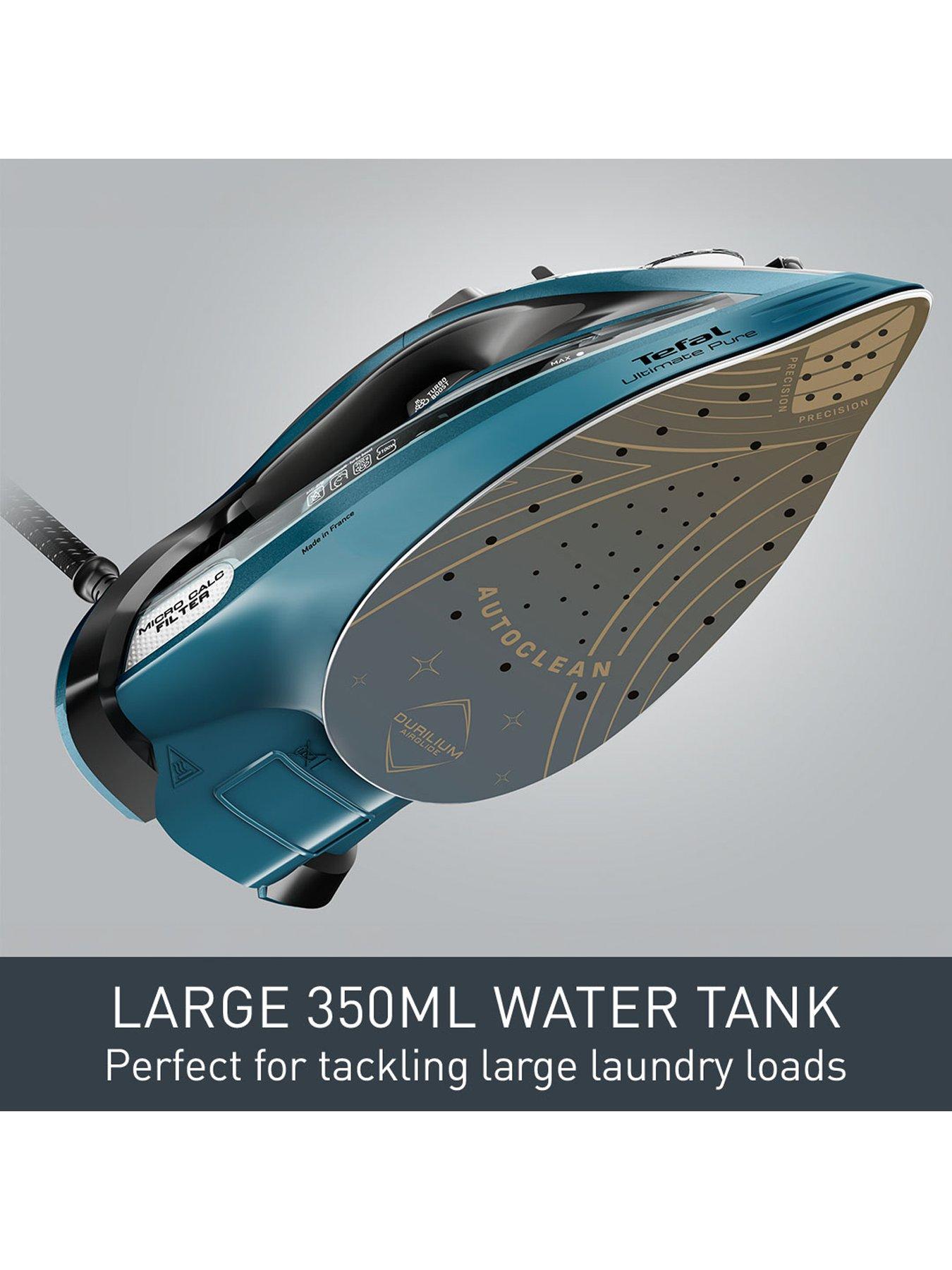 Image 6 of 7 of Tefal Ultimate Pure +