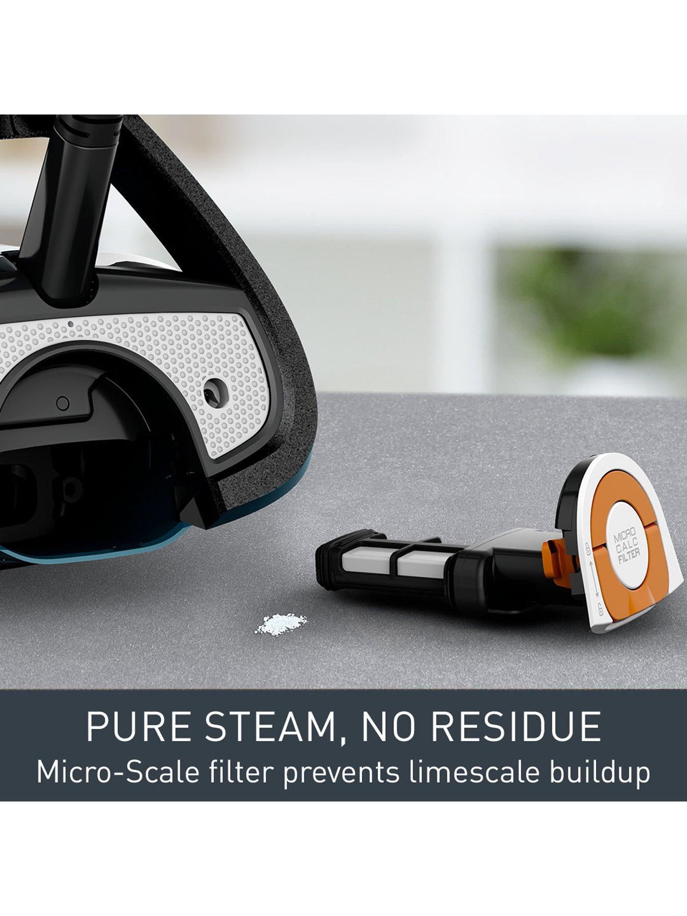Image 7 of 7 of Tefal Ultimate Pure +