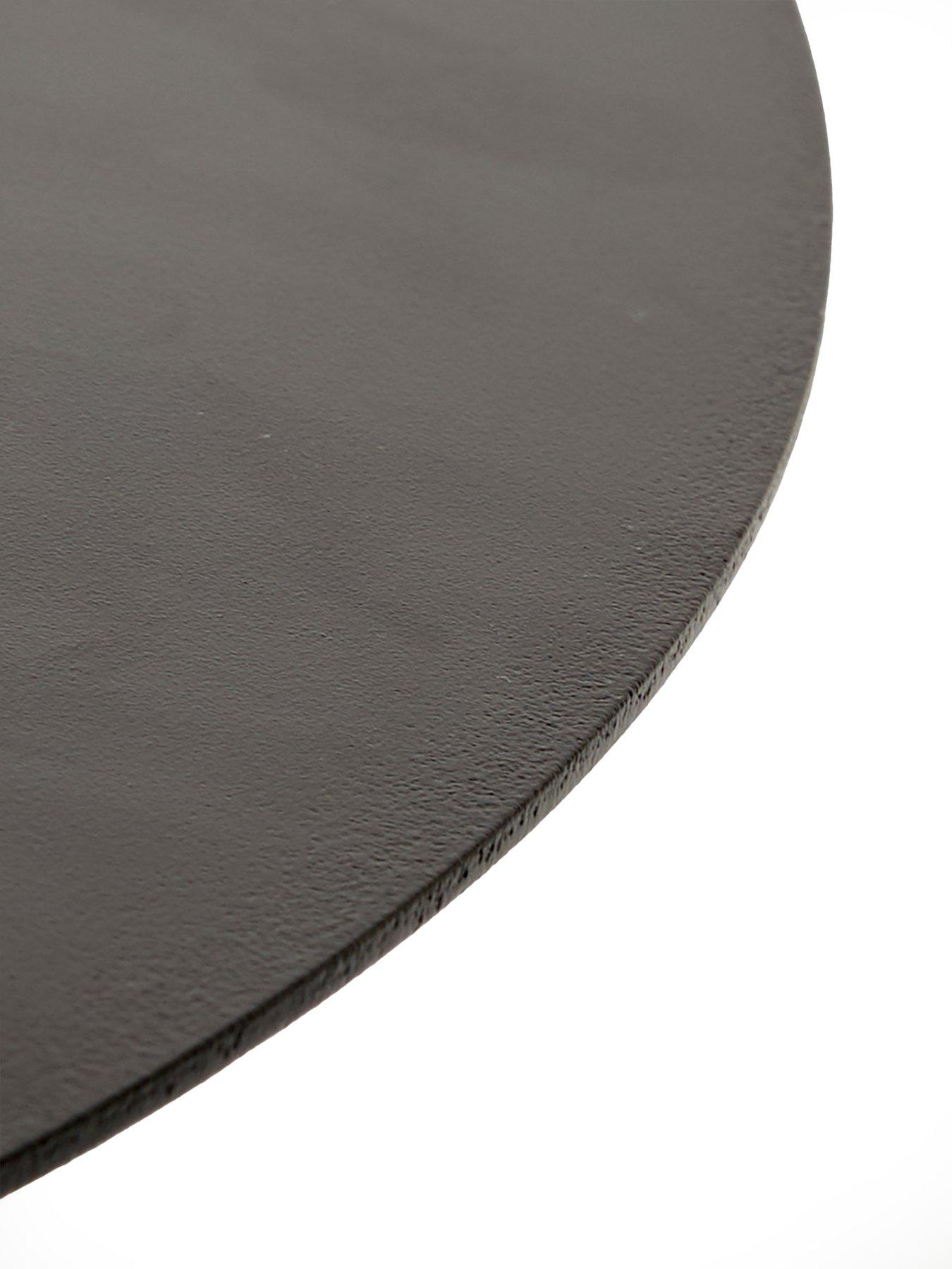 Image 5 of 7 of The Very Collection Strand Side Table
