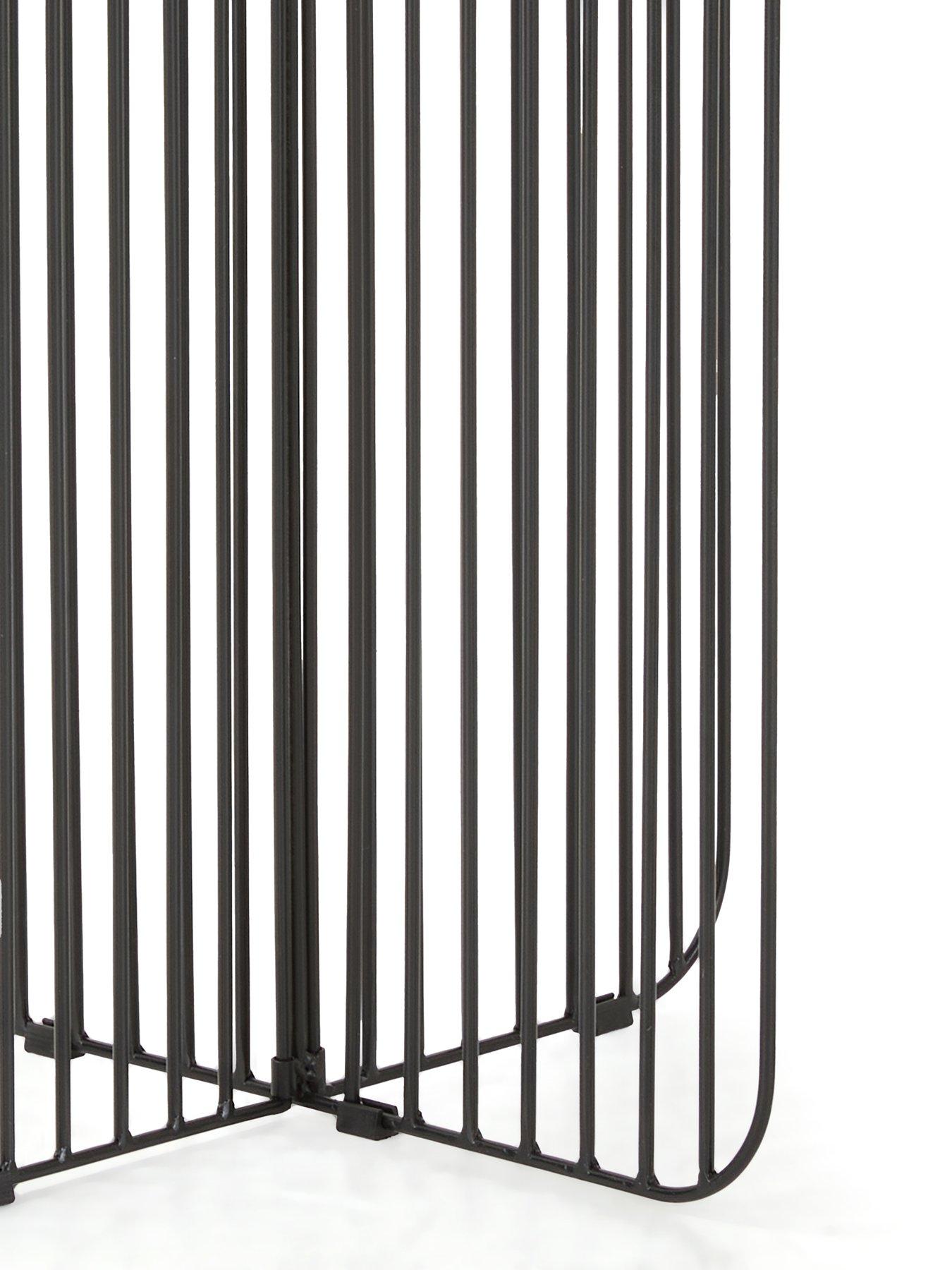 Image 6 of 7 of The Very Collection Strand Side Table