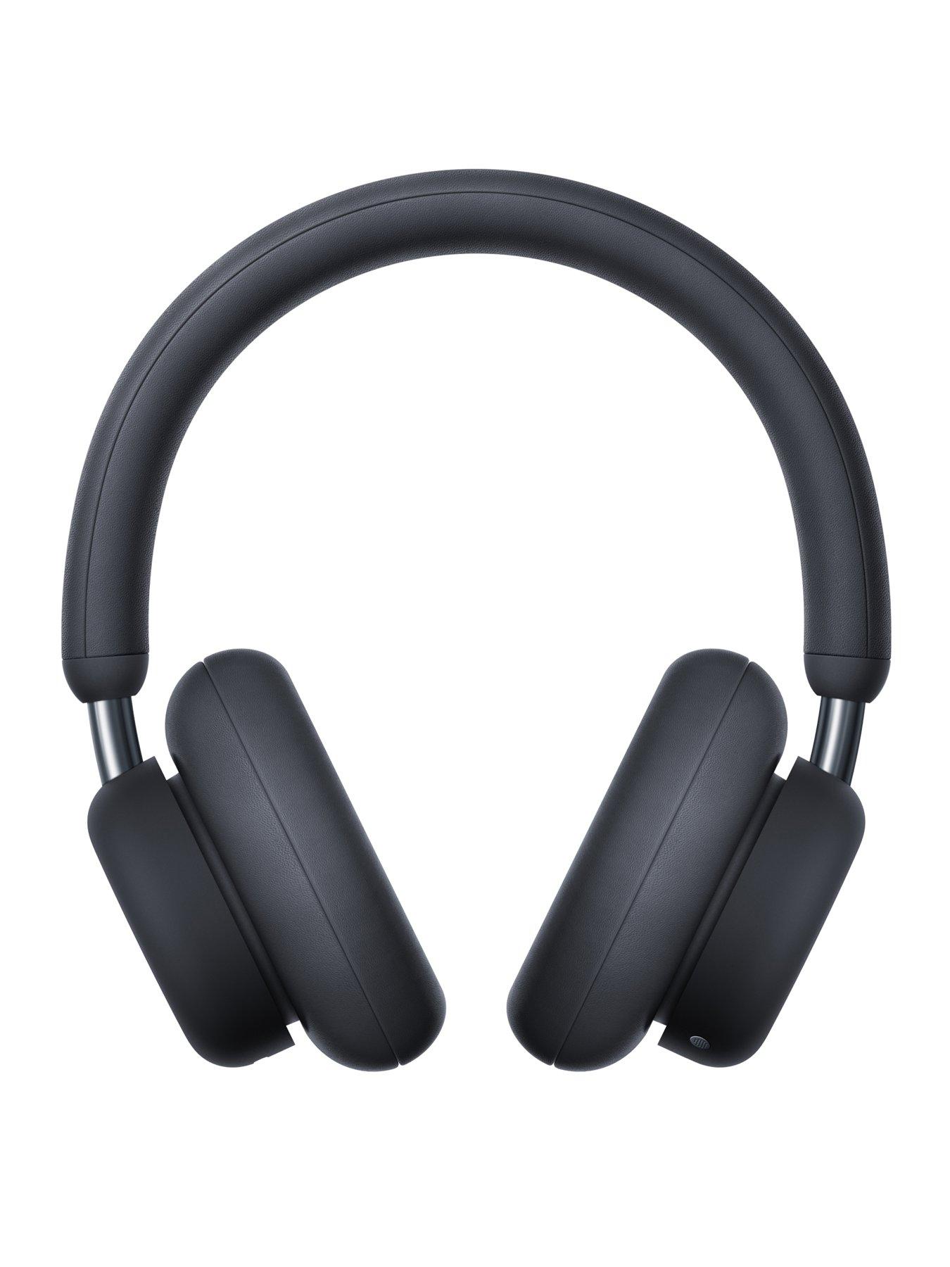CMF By Nothing Headphone Pro | Very