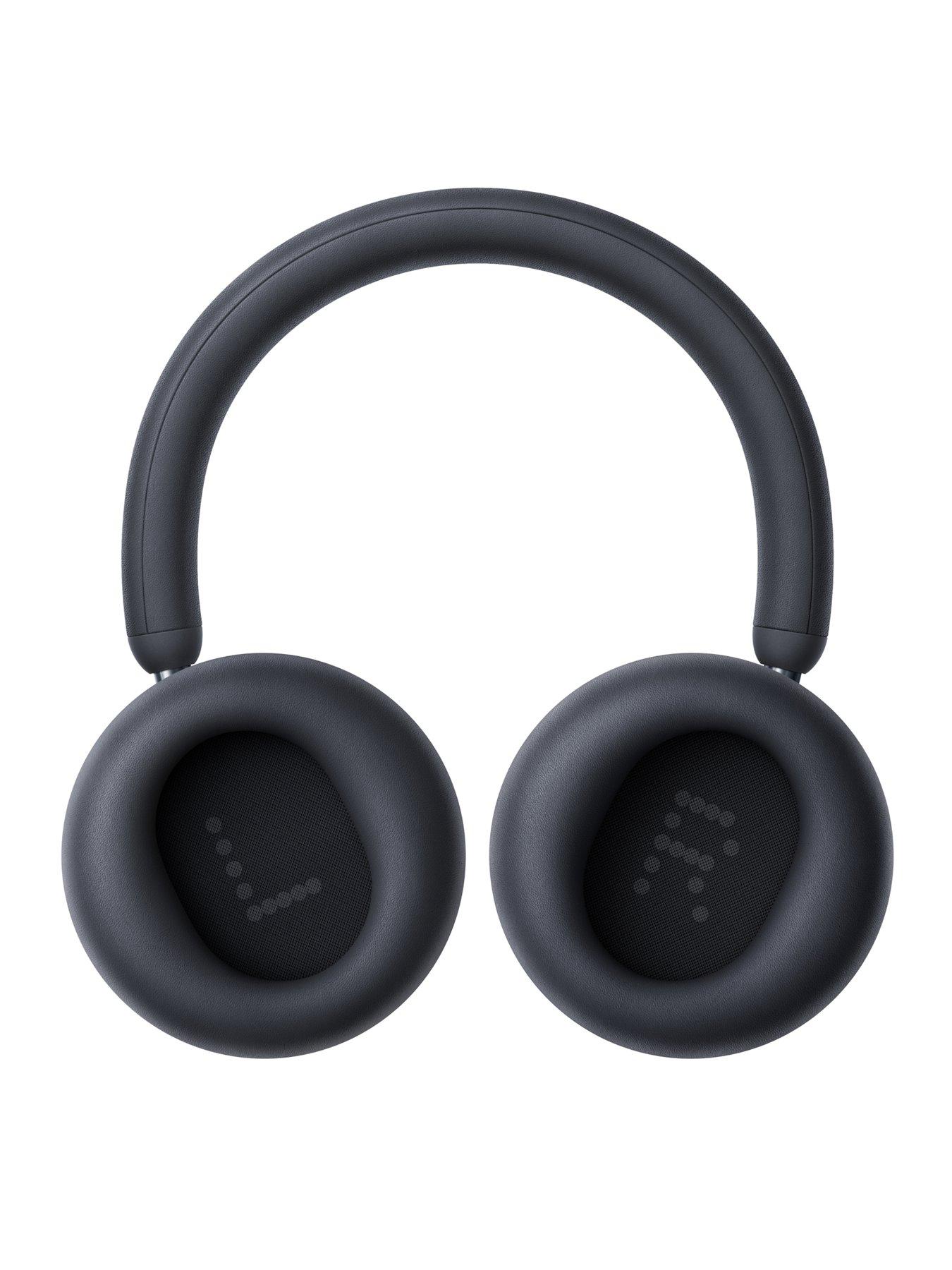 CMF by Nothing Headphone Pro ダークグレー 新品 CMF By Nothing Headphone Pro | Very