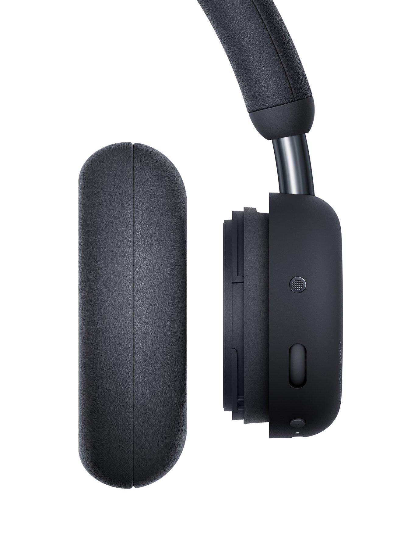 CMF By Nothing Headphone Pro | Very