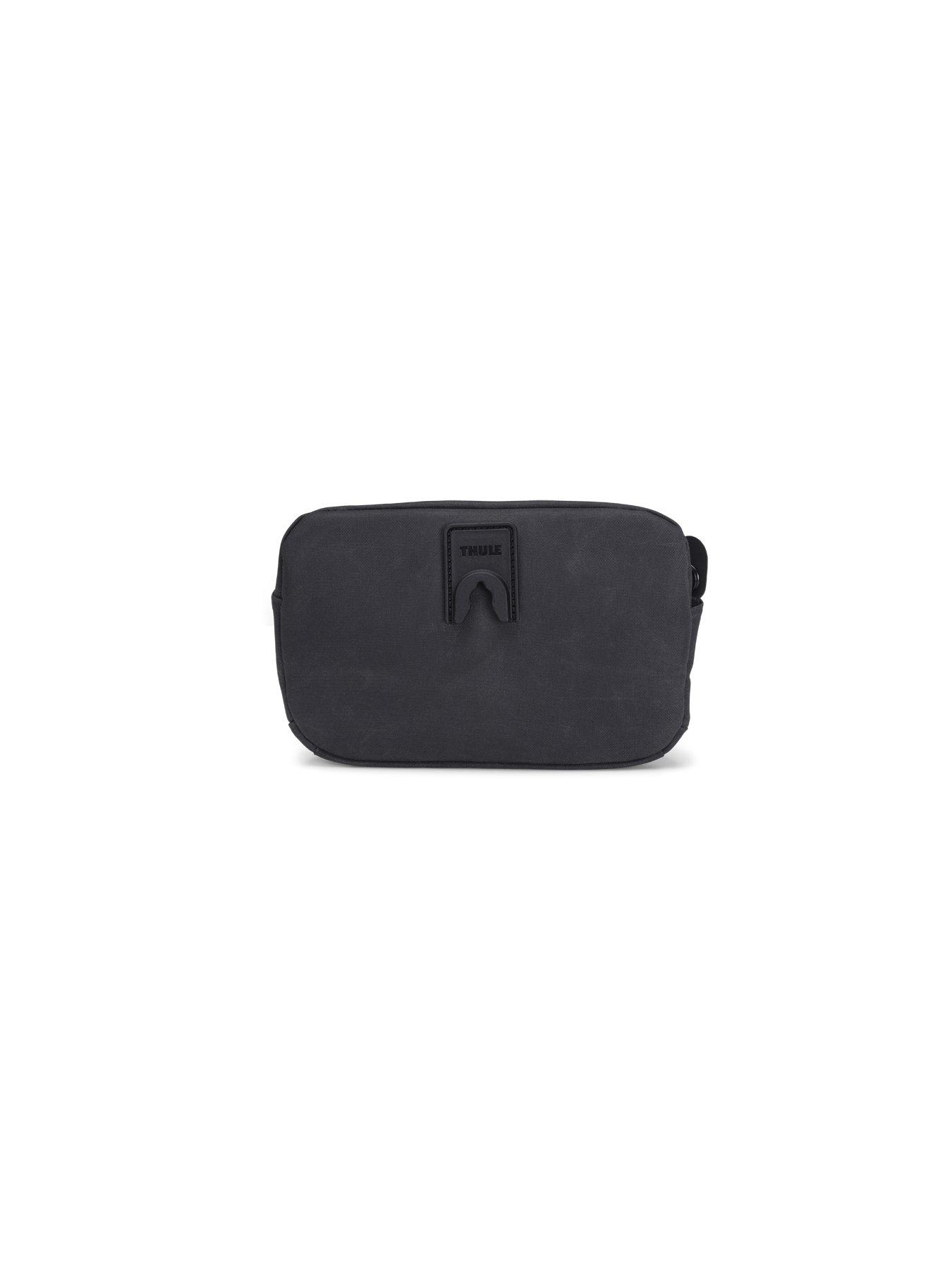 Image 4 of 5 of THULE Aion stroller mini-bag - Black