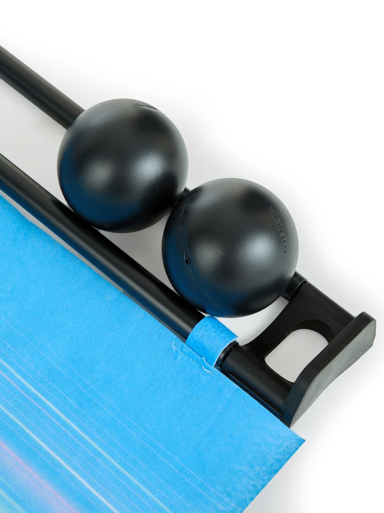 Image 4 of 7 of Electric Bowling Alley