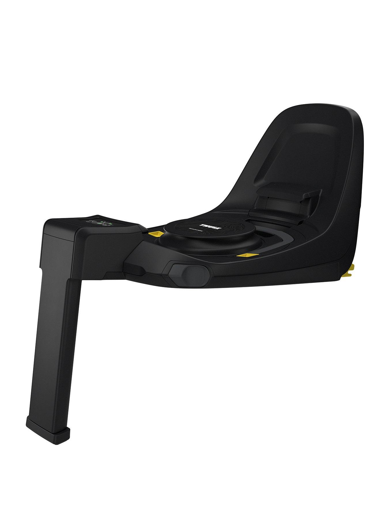 Image 1 of 6 of THULE Thule Alfi Connect