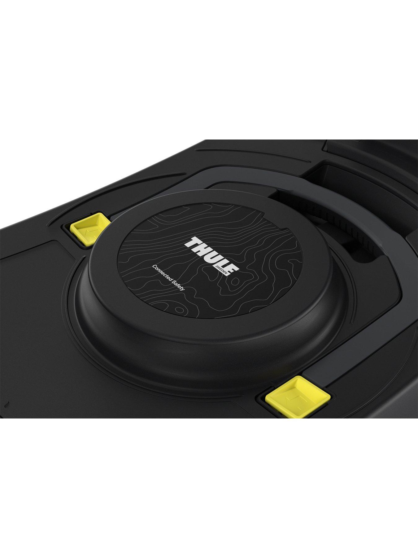 Image 2 of 6 of THULE Thule Alfi Connect