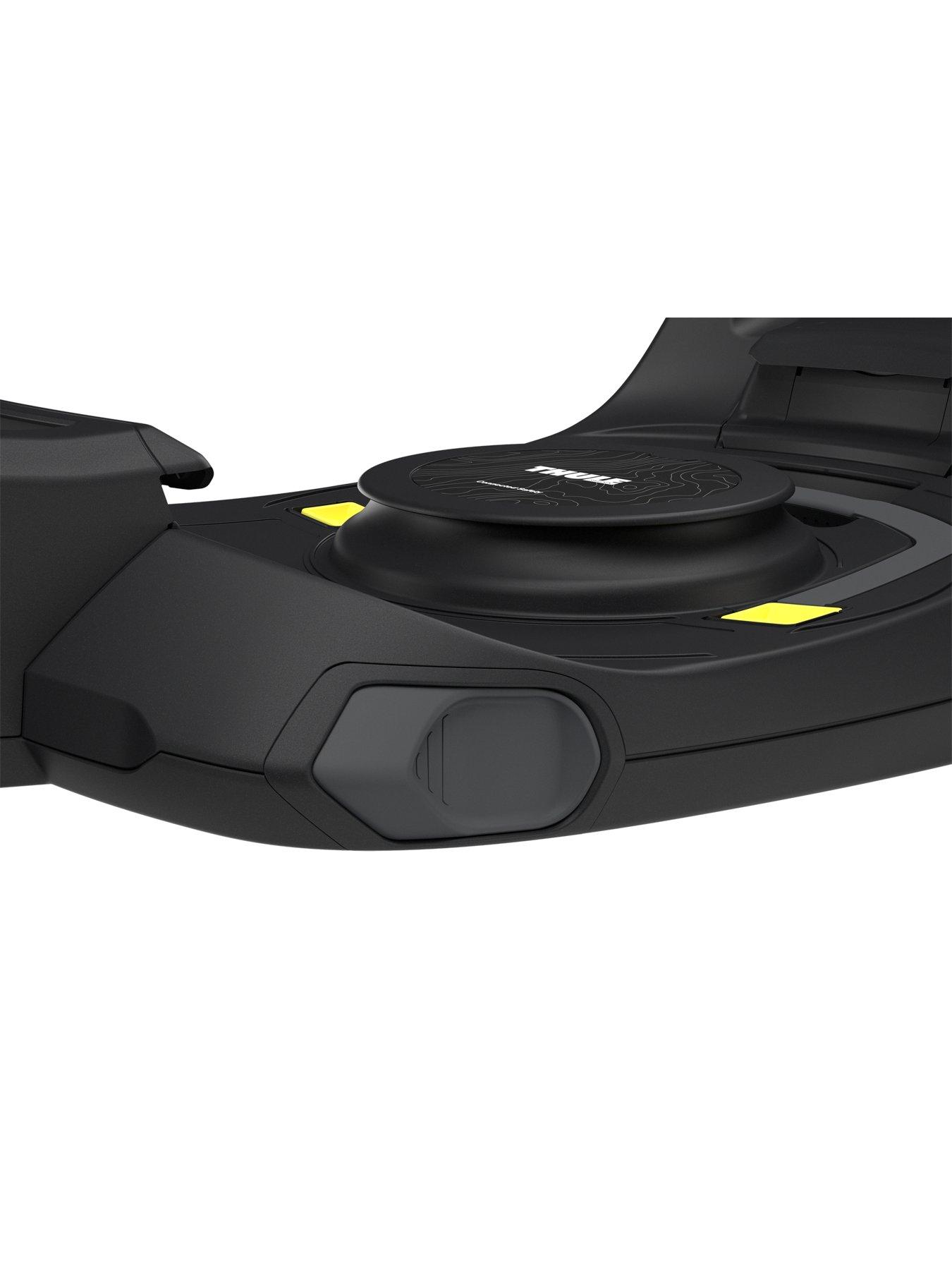 Image 3 of 6 of THULE Thule Alfi Connect
